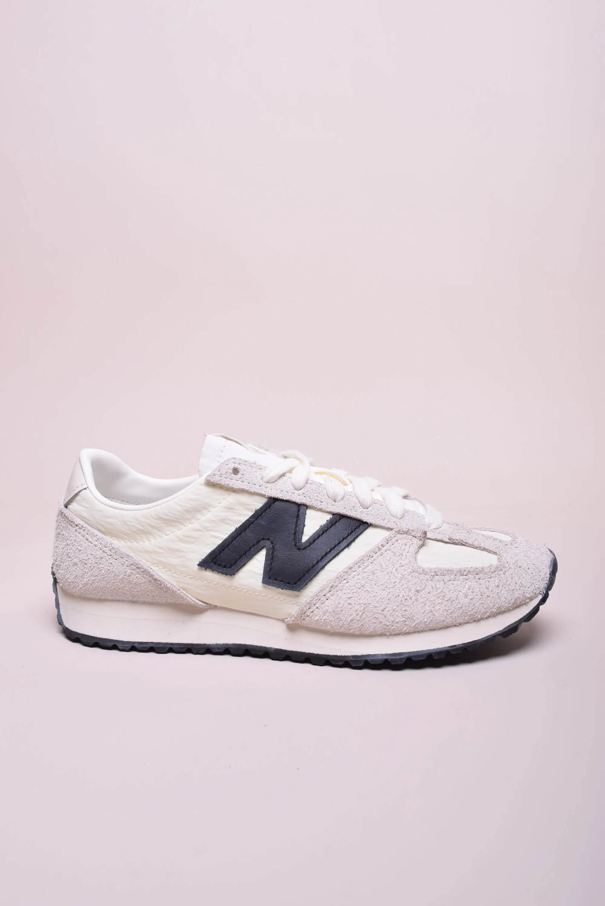 Produse încărcate recent - Pantofi sport dama 471