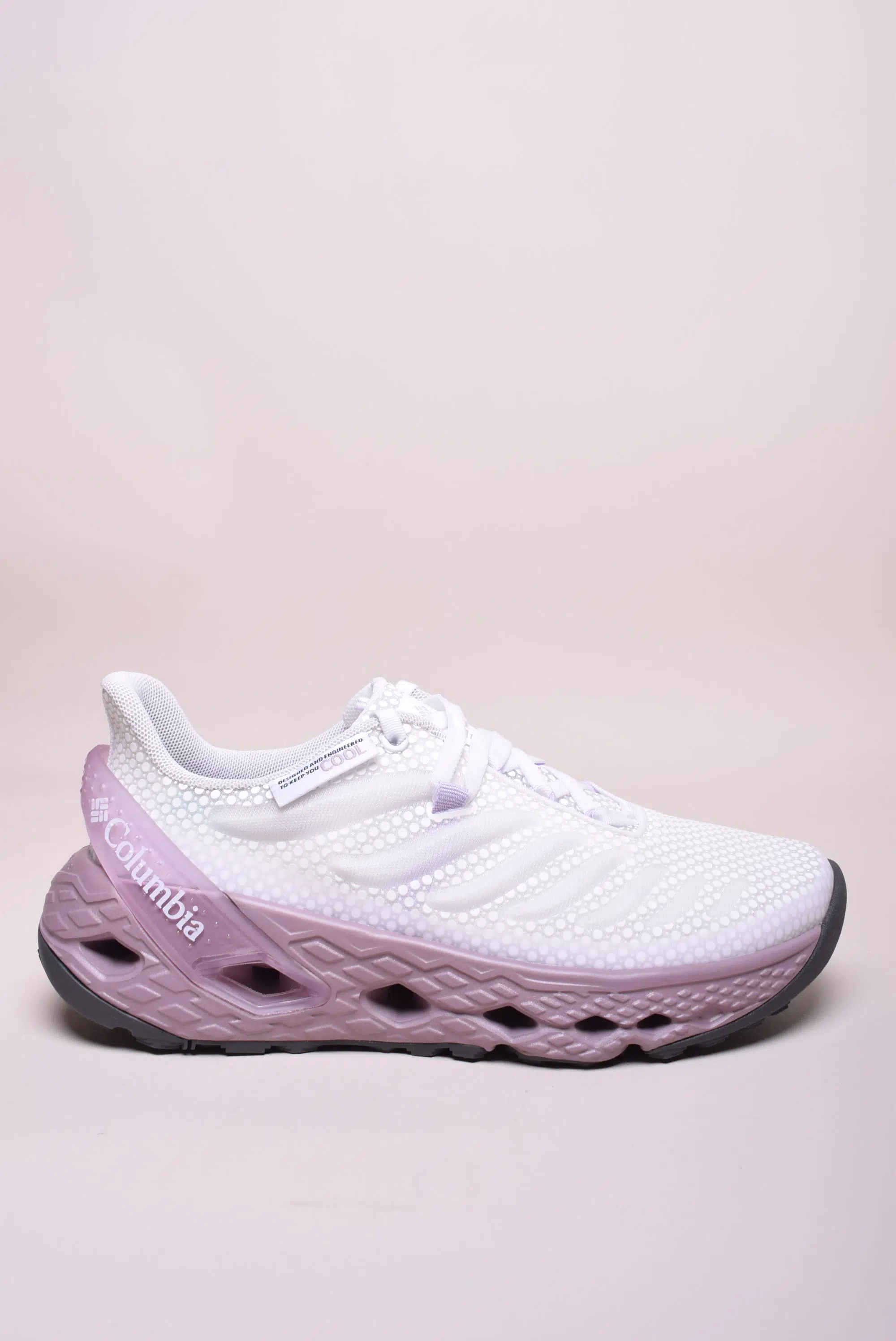 Încălțăminte damă - Pantofi sport dama 