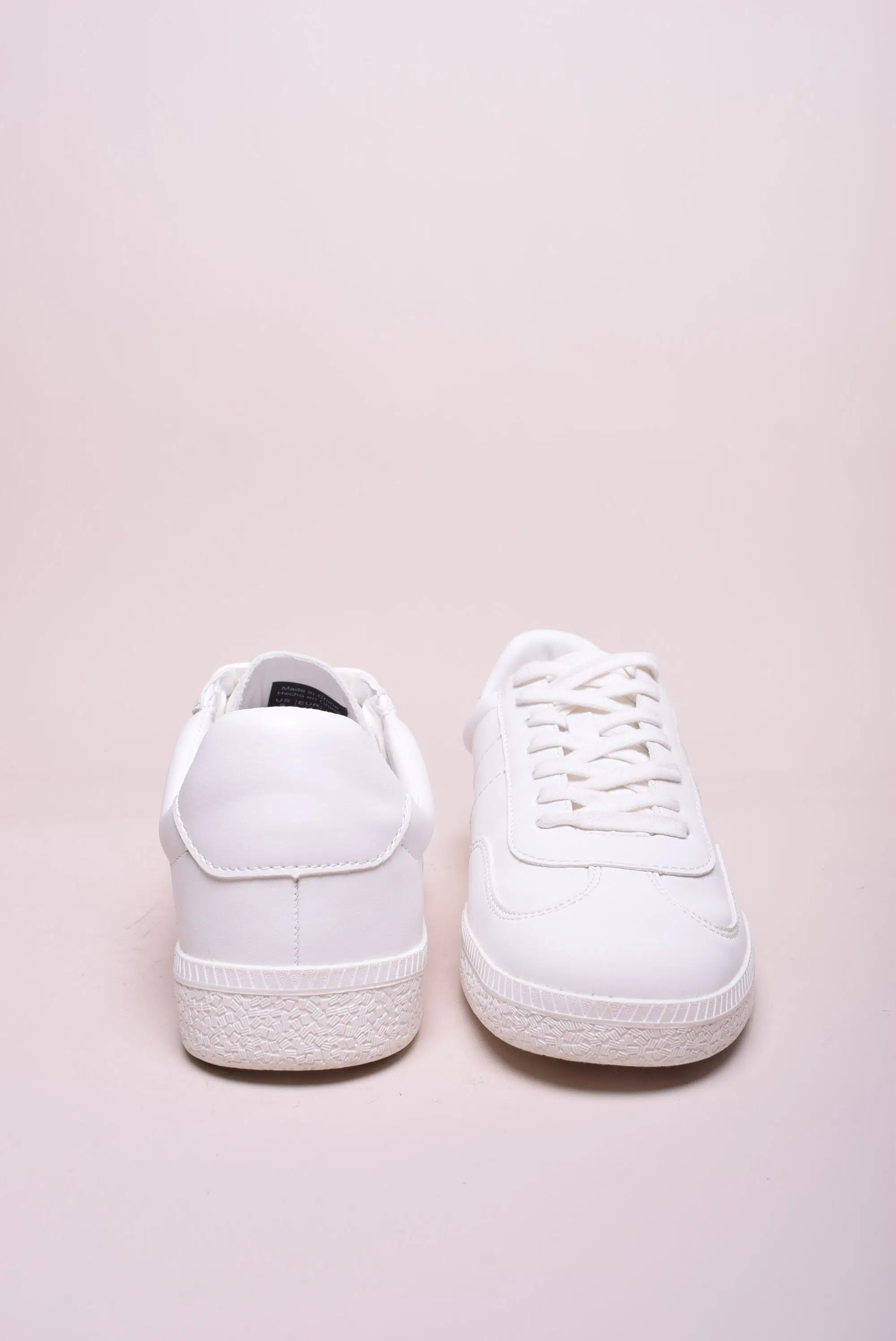 Pantofi sport dama  [2]