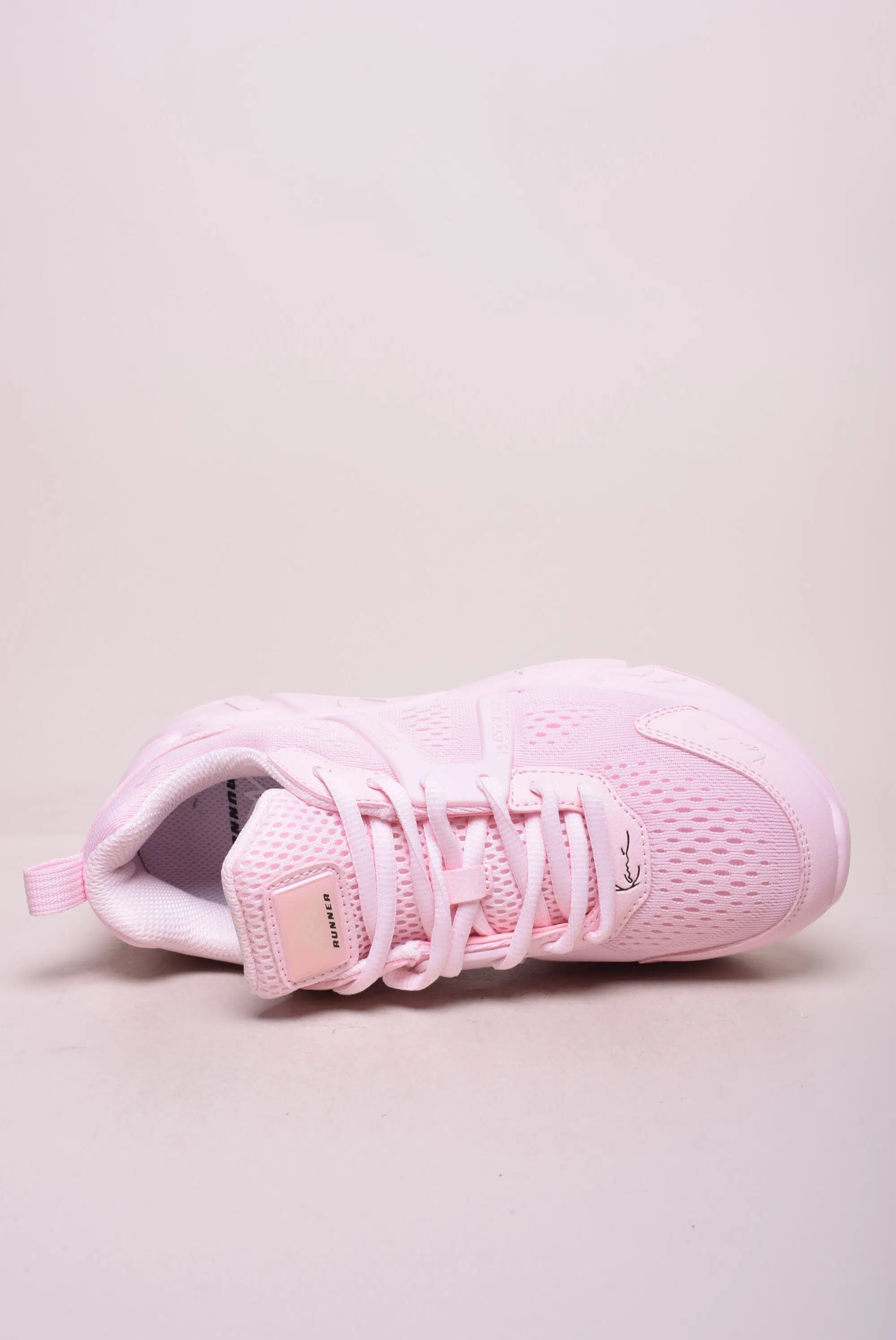 Pantofi sport dama [3]