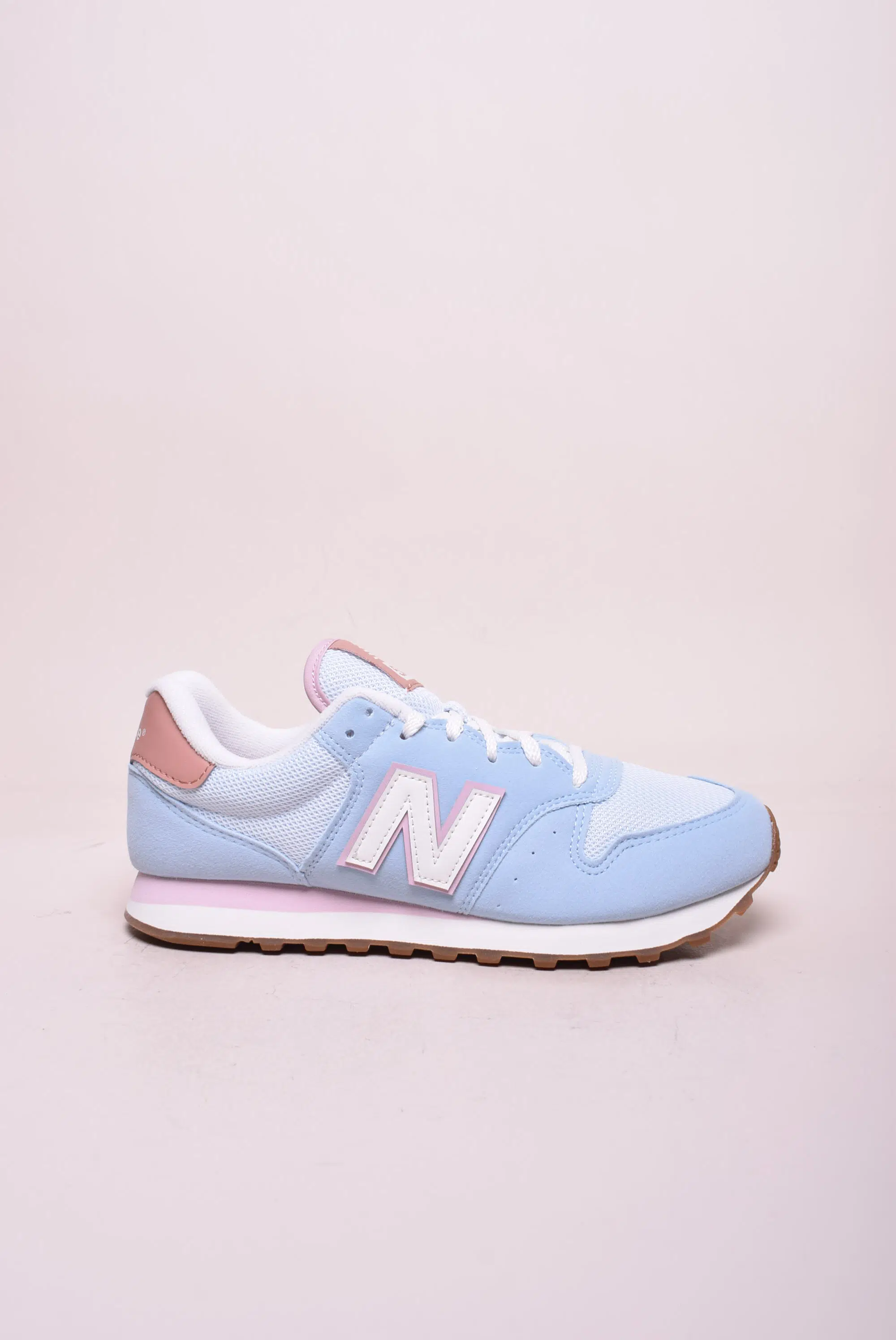 Pantofi sport dama 500 [0]