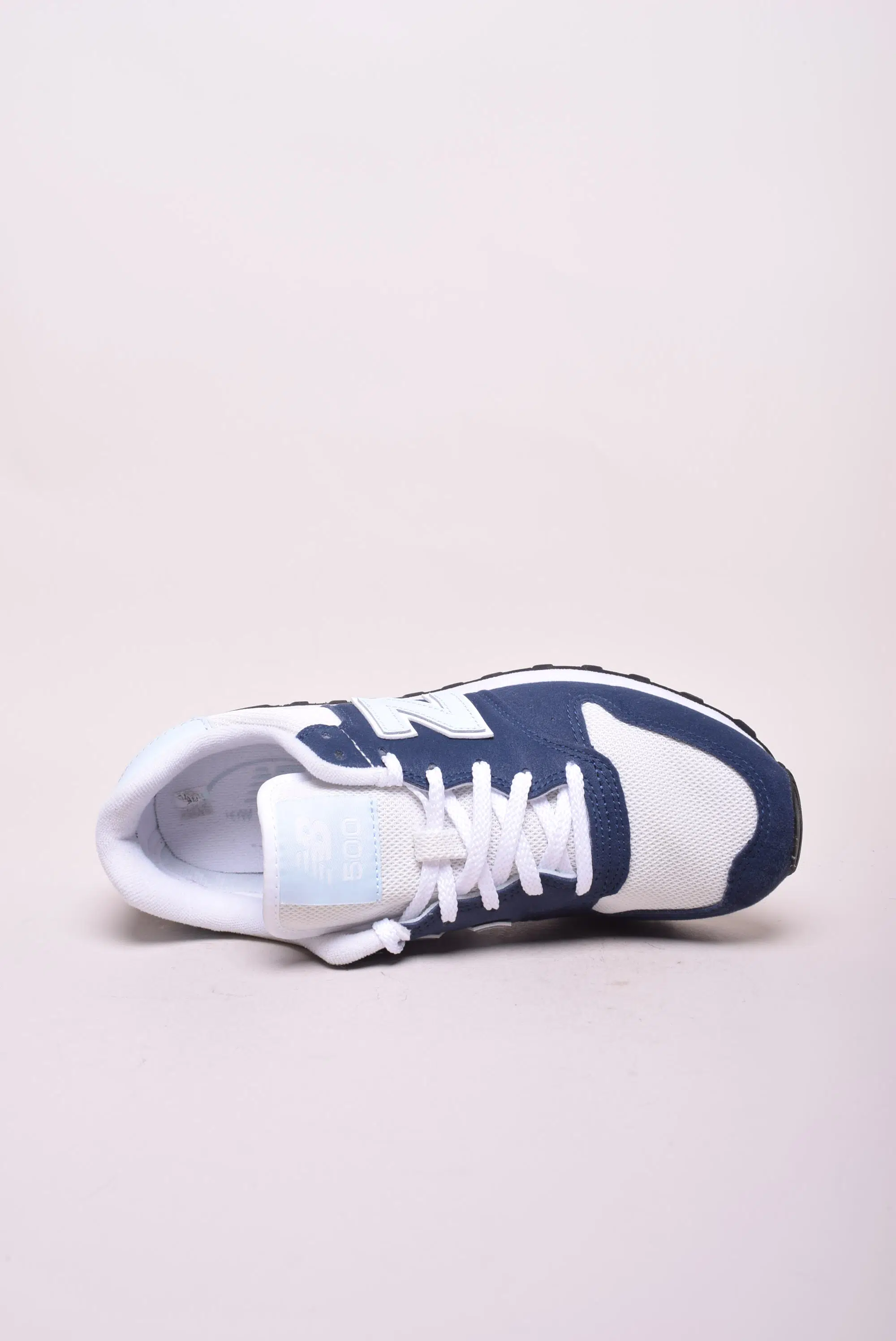 Pantofi sport dama 500 [3]