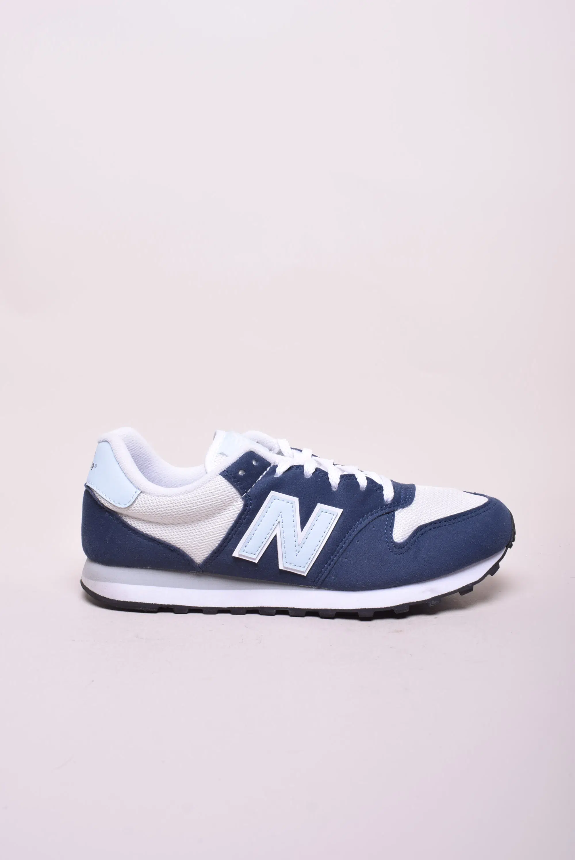 Pantofi sport dama 500 [0]