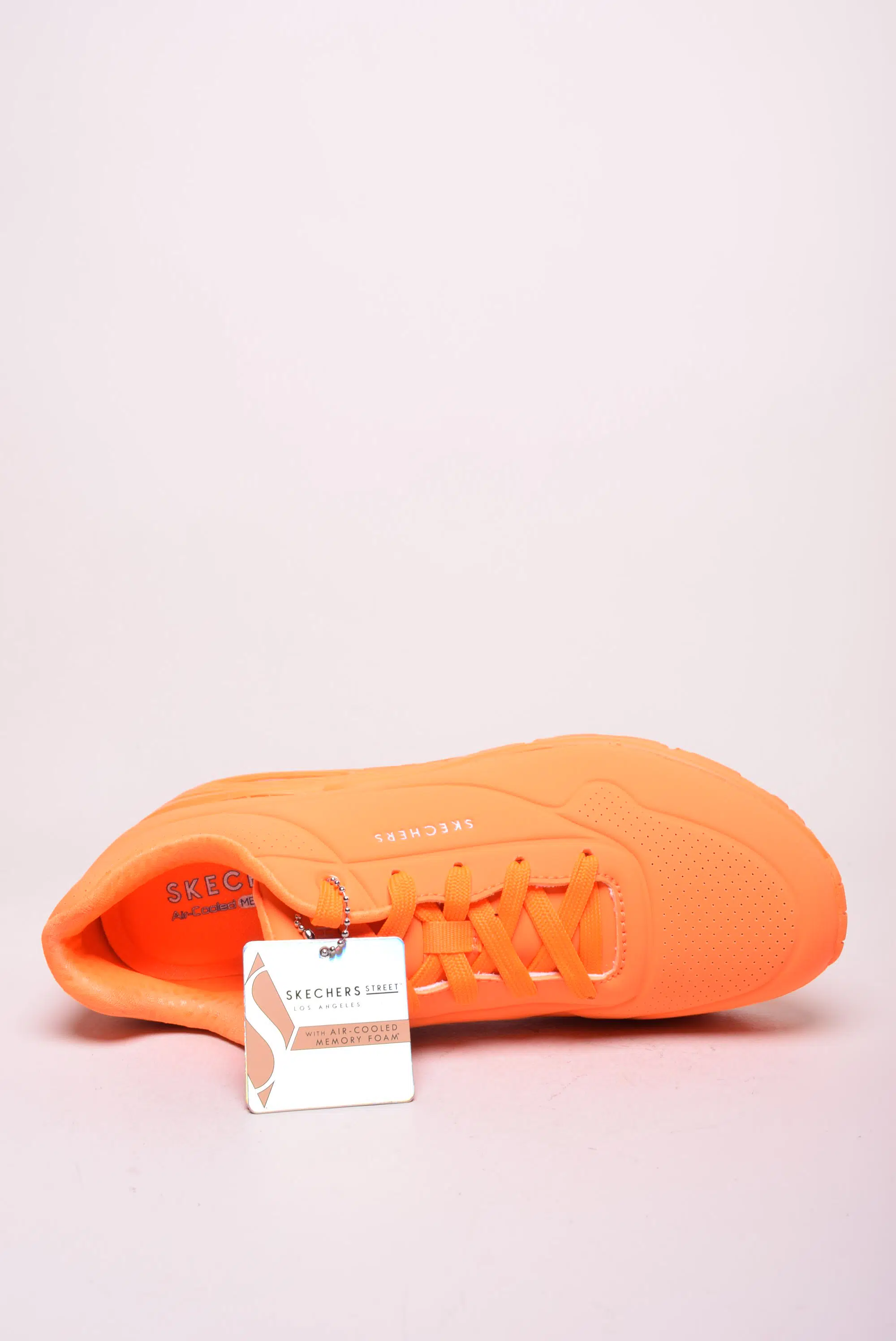 Pantofi sport dama  [3]