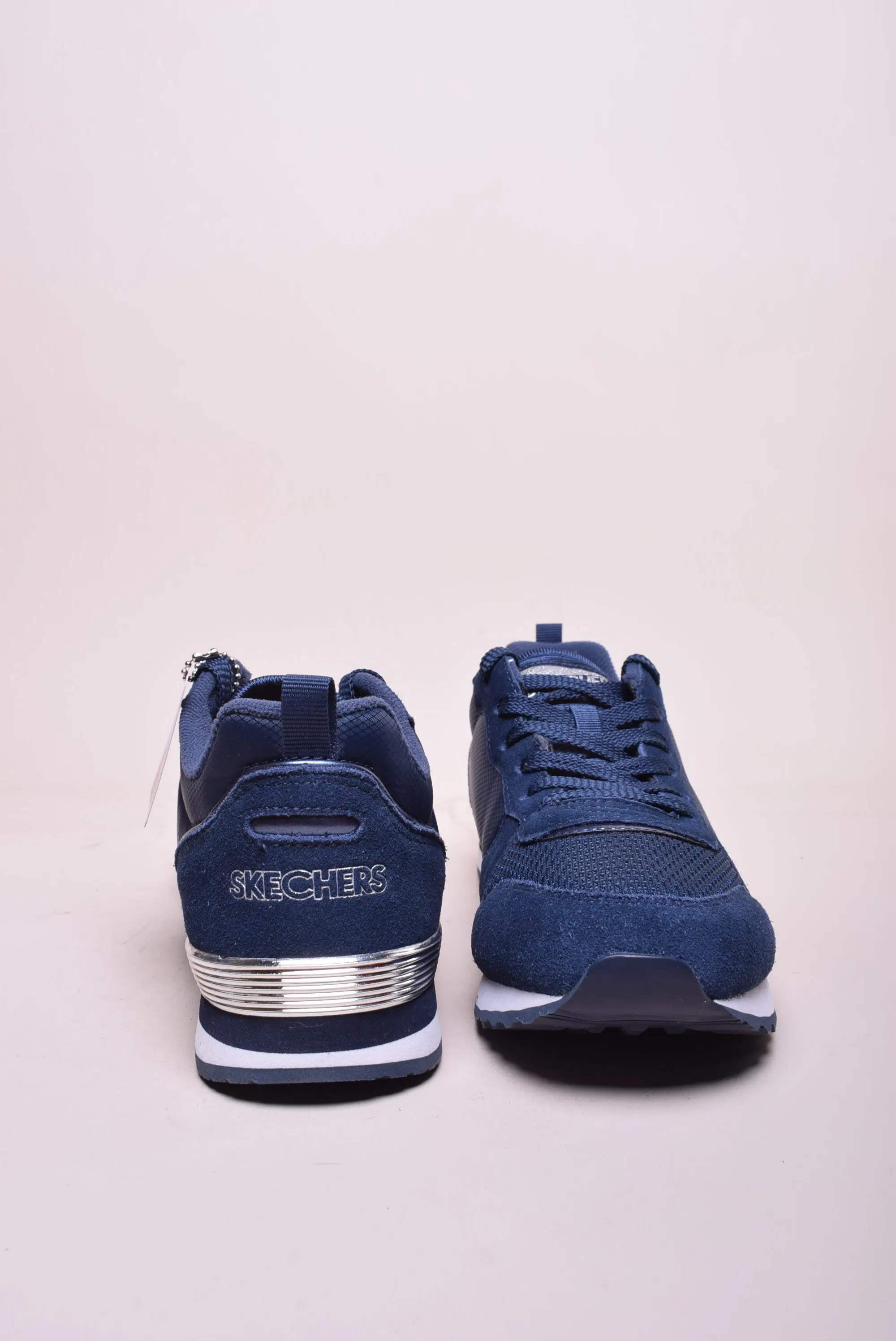 Pantofi sport dama  [2]