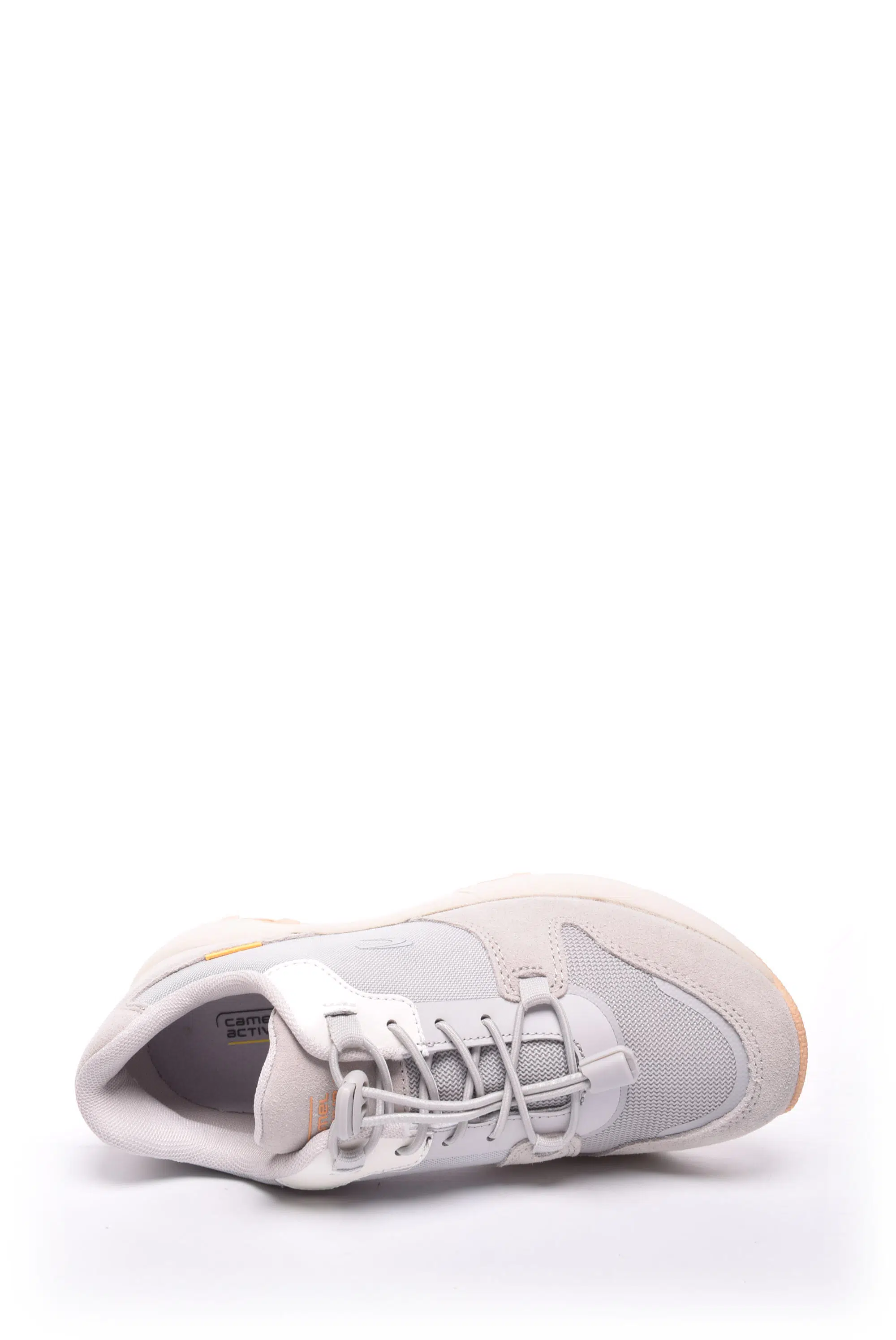 Pantofi sport dama  [3]