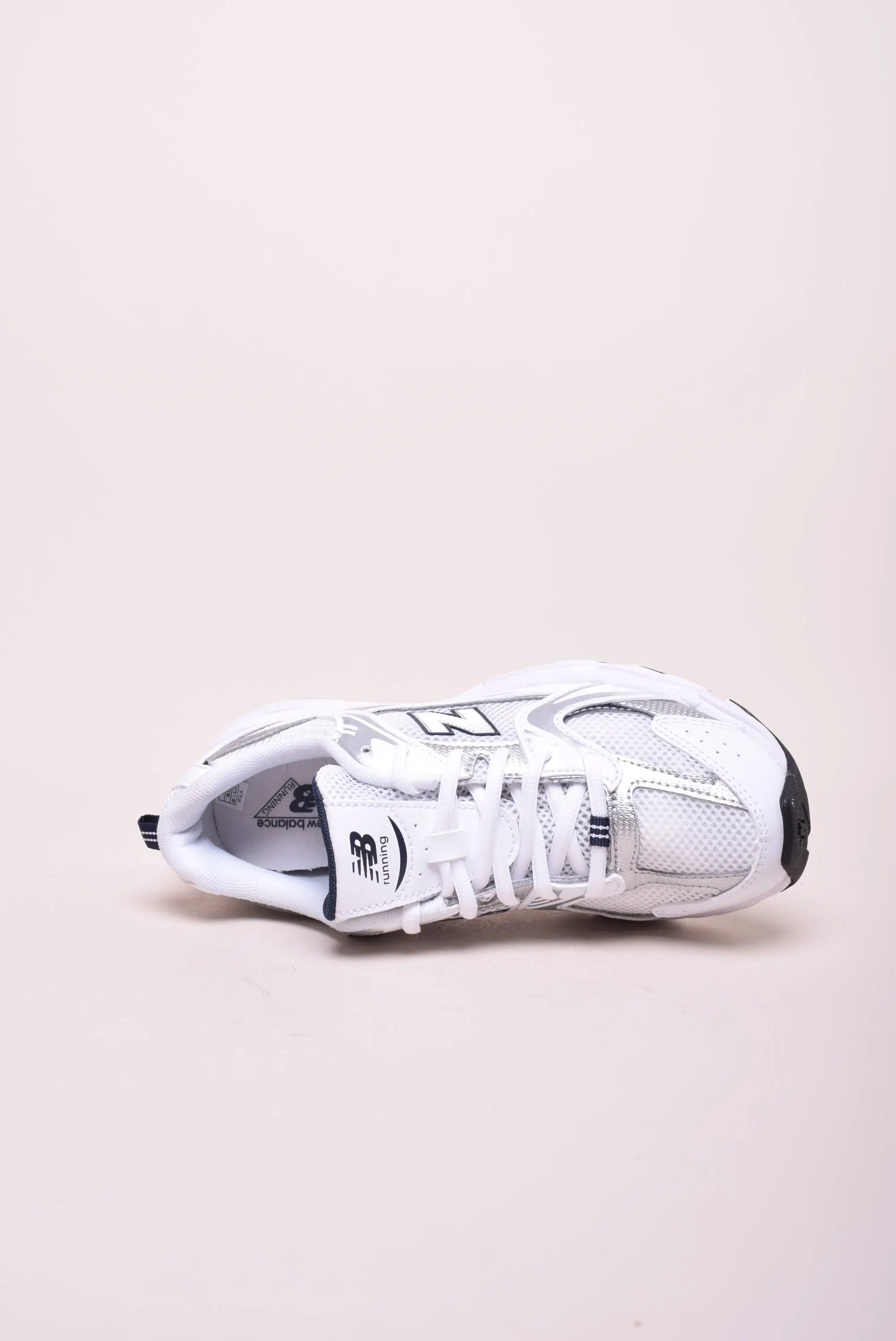 Pantofi sport dama 530 [3]