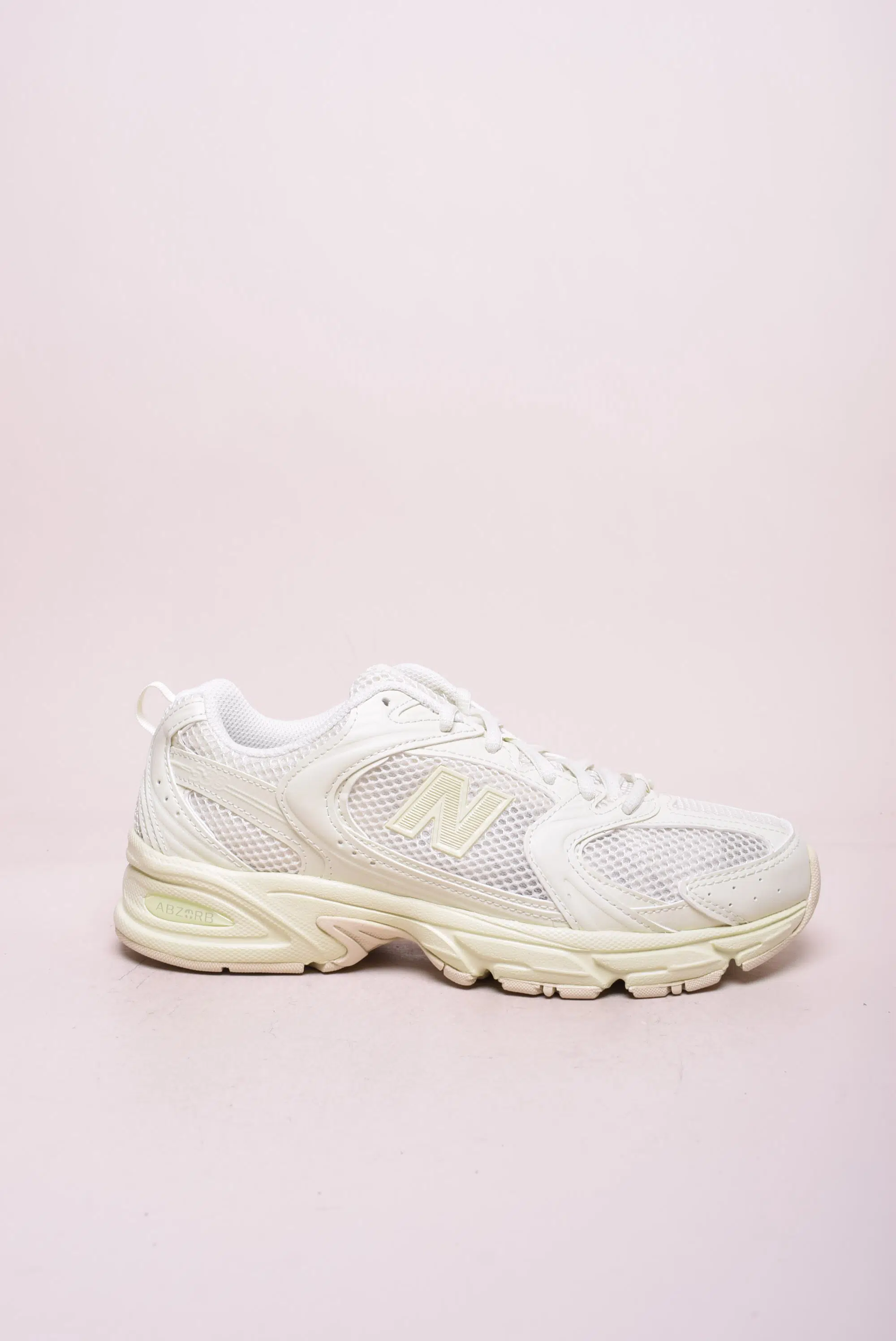 OUTLET - Pantofi sport dama 530