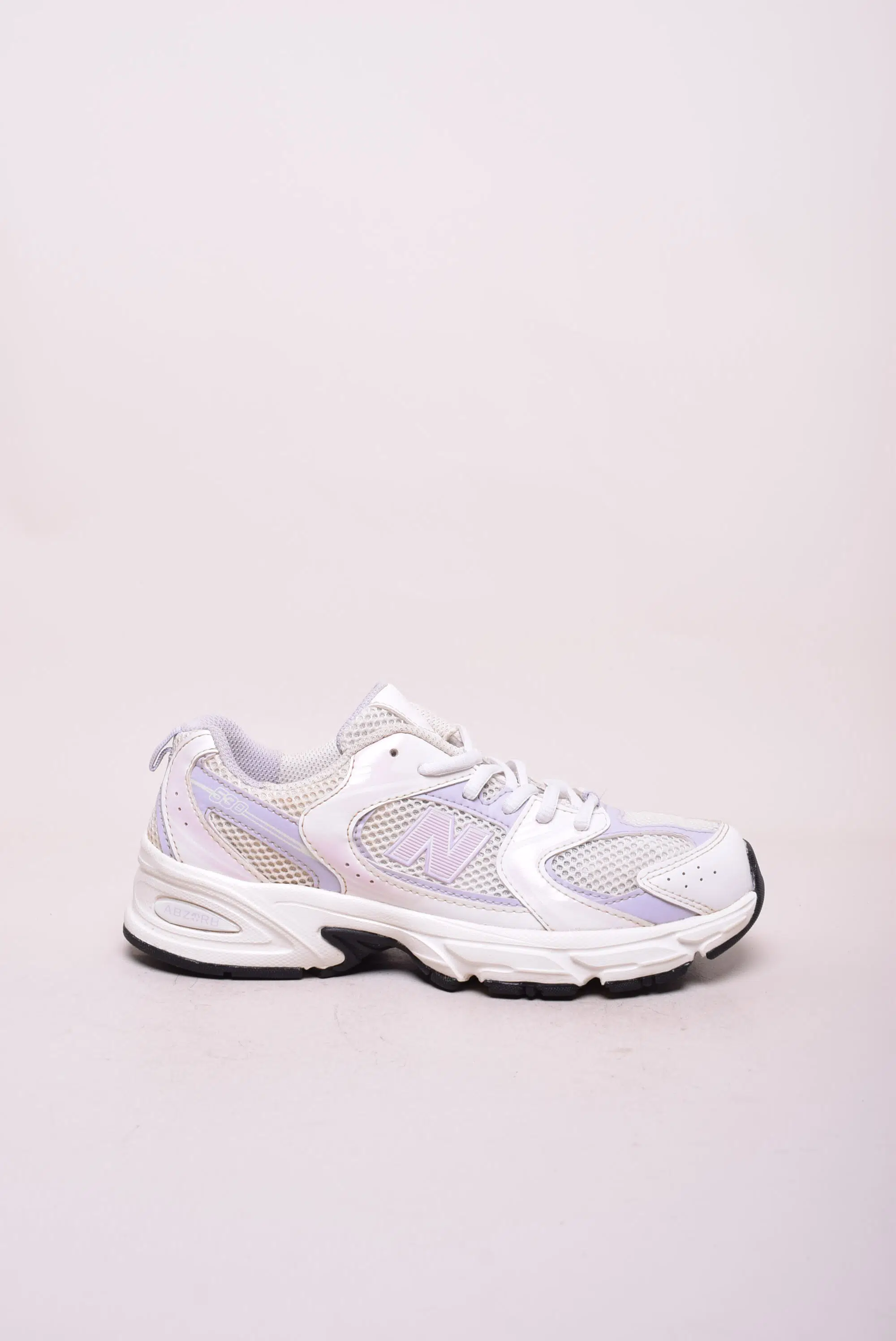 Pantofi sport dama 530 [0]