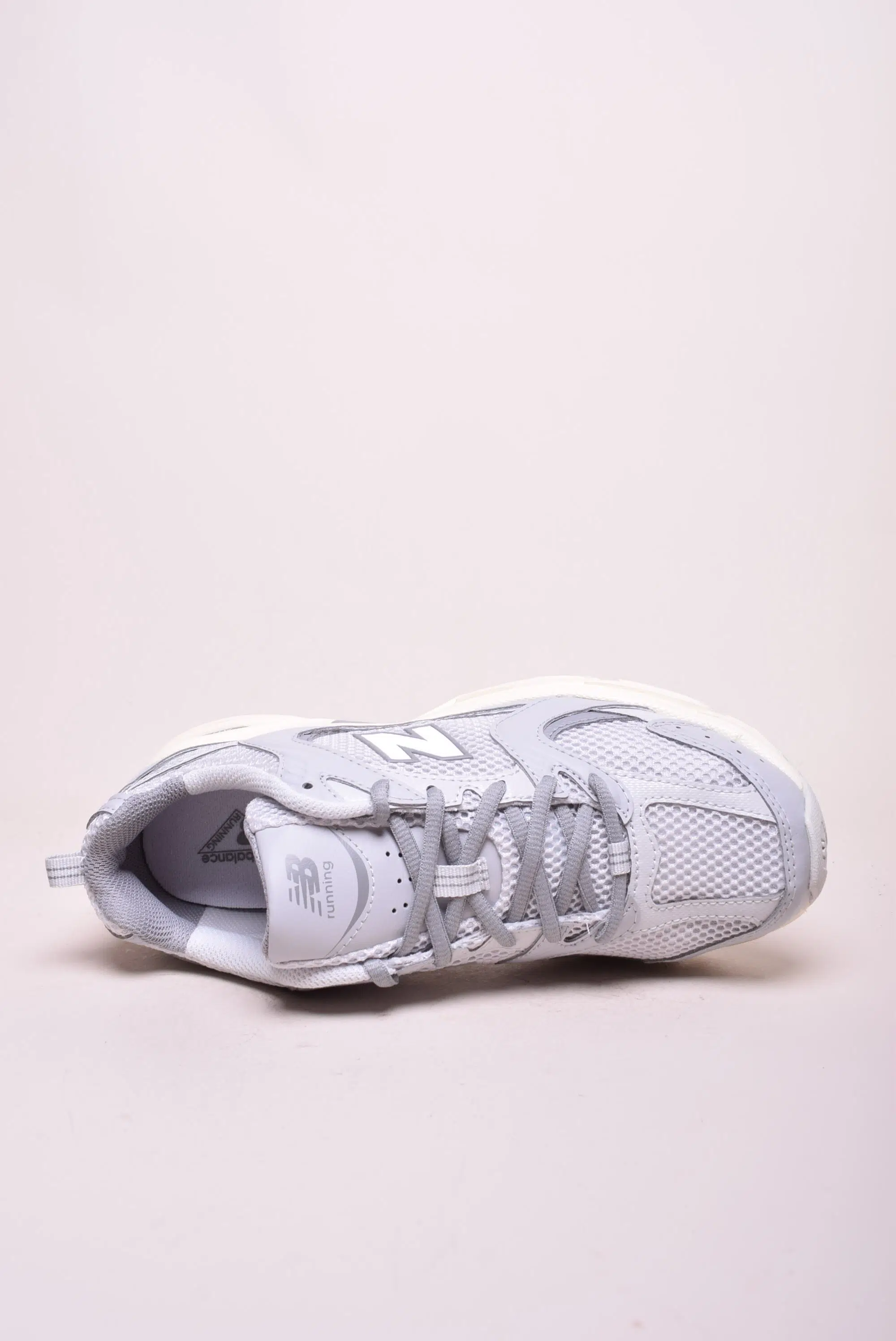 Pantofi sport dama 530 [3]