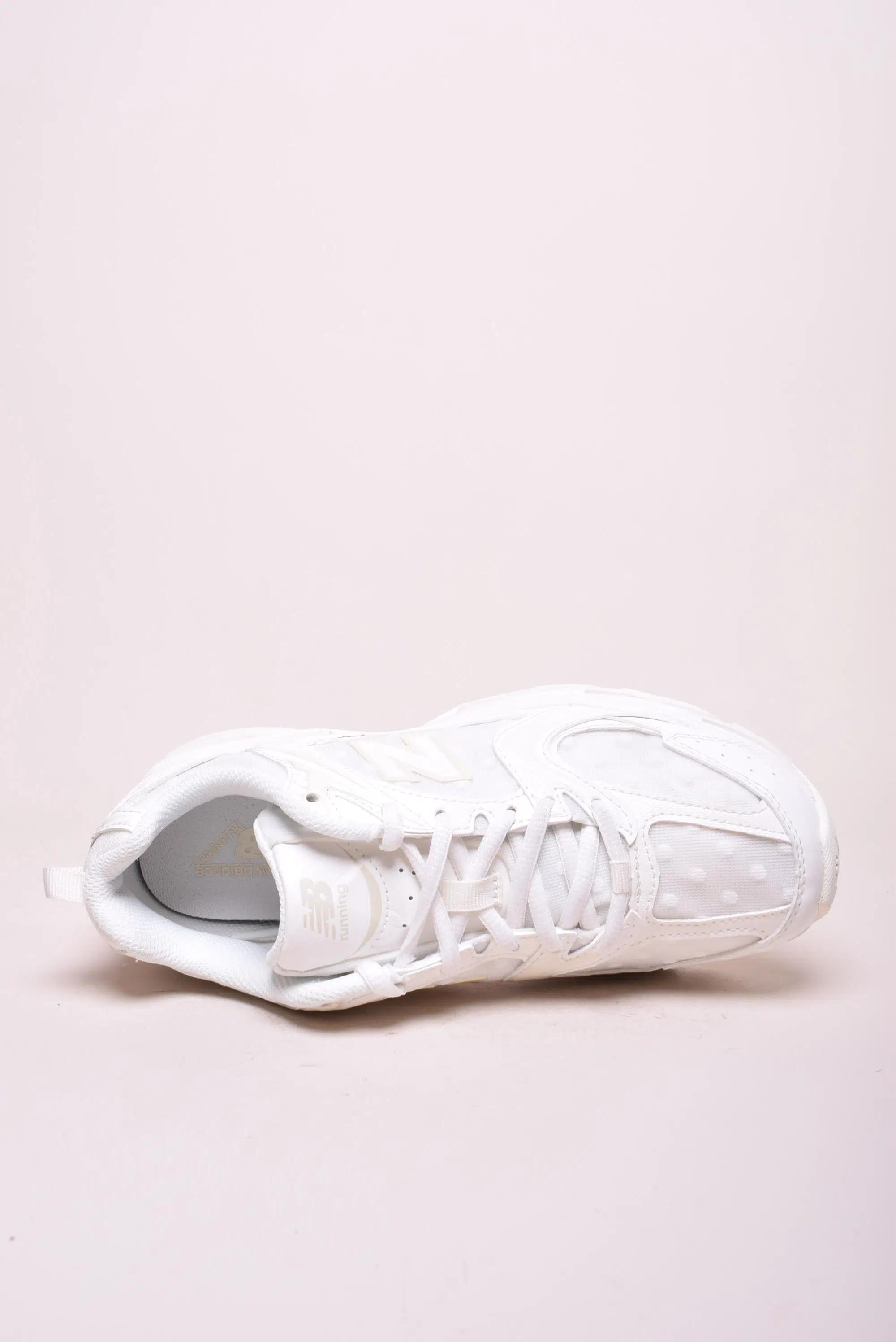 Pantofi sport dama 530 [3]