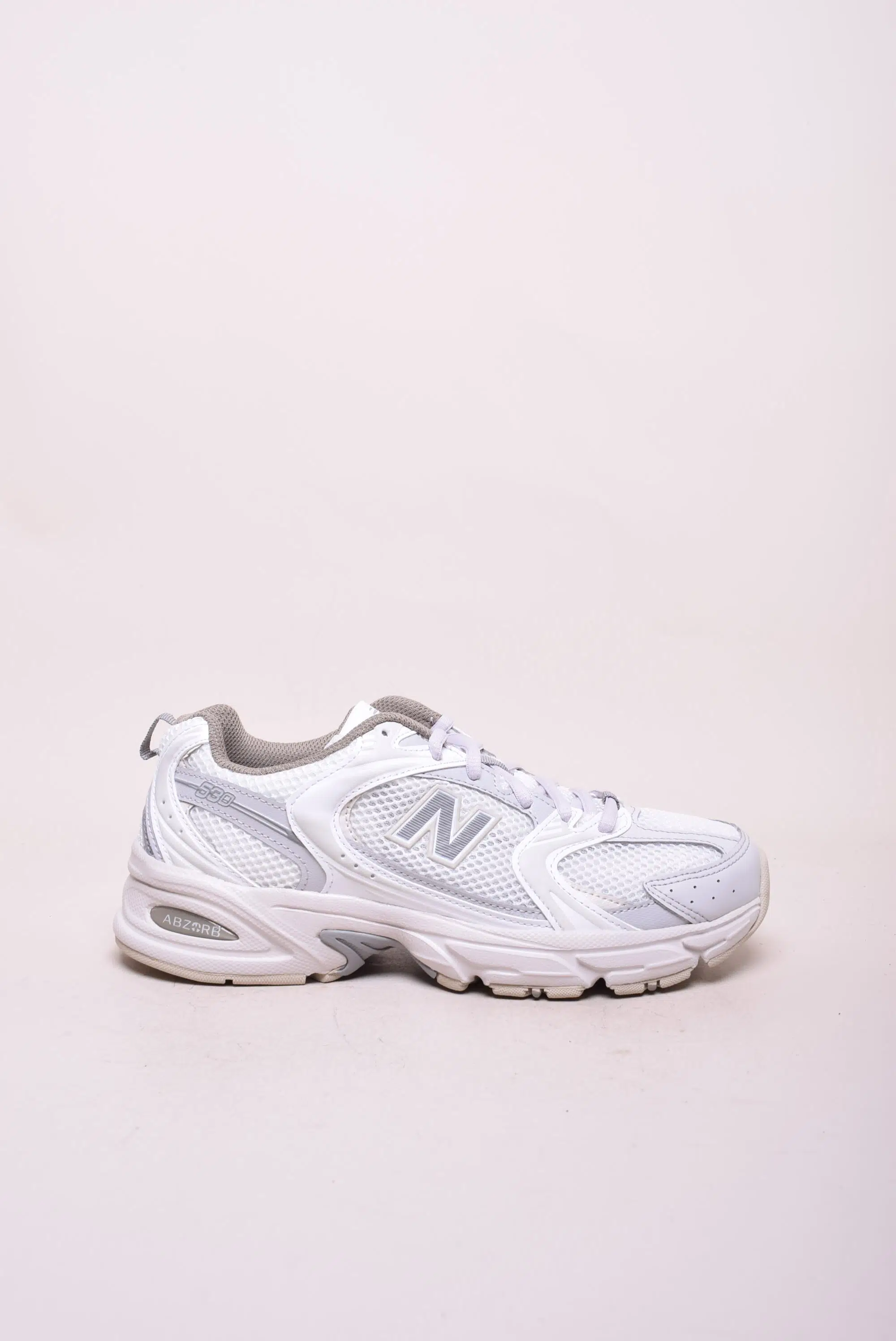 Pantofi sport dama 530 [0]