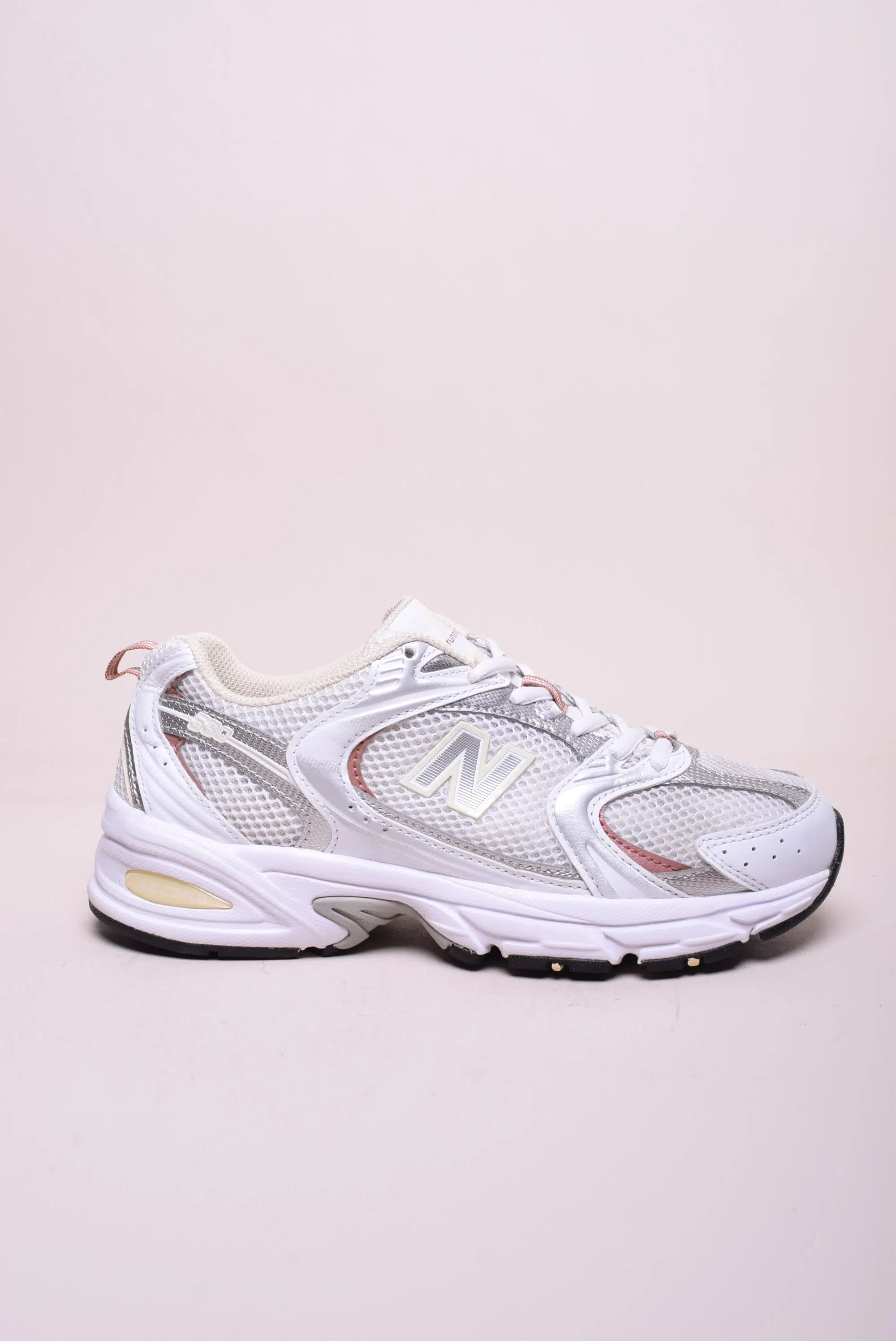 Încălțăminte damă - Pantofi sport dama 530