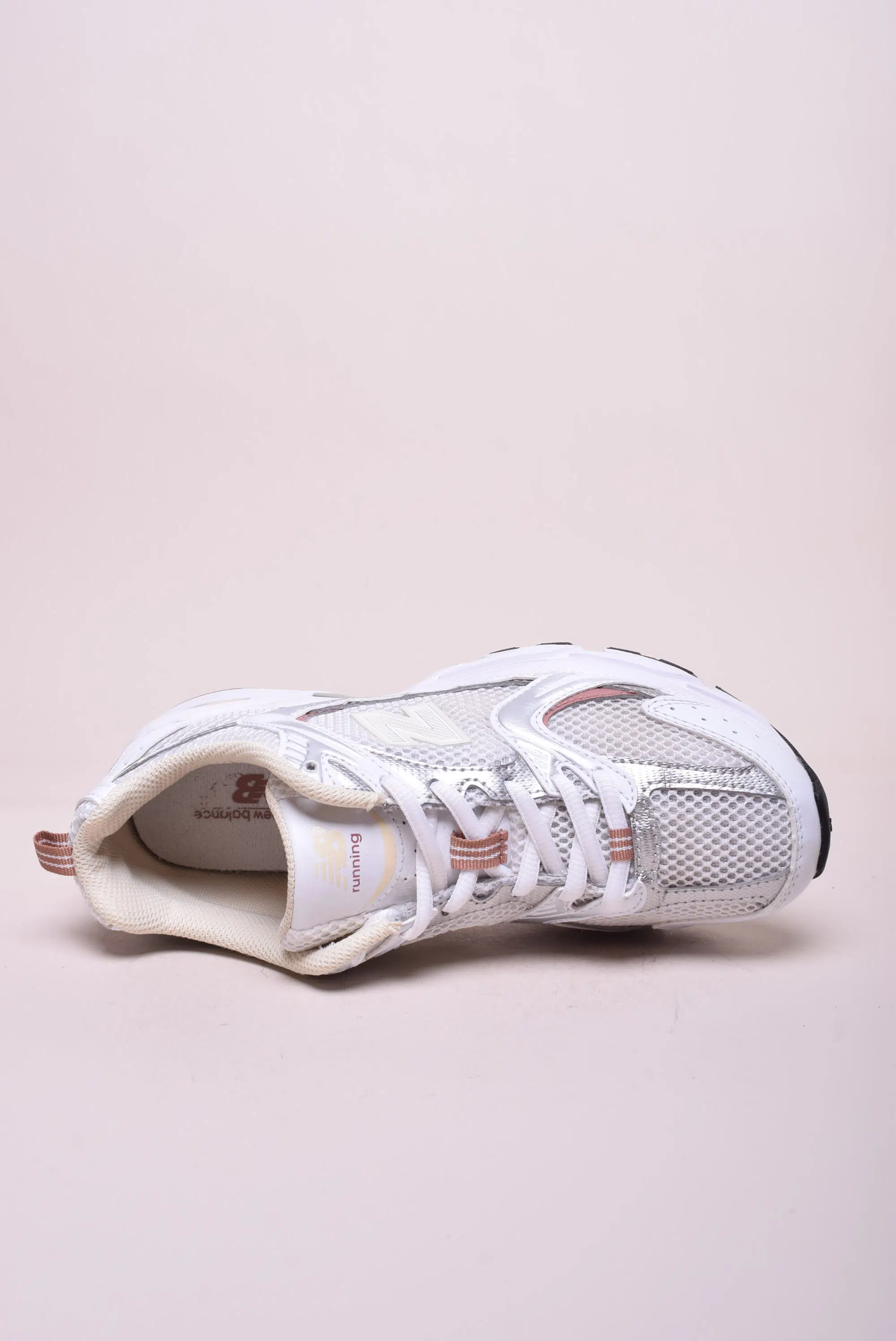 Pantofi sport dama 530 [3]