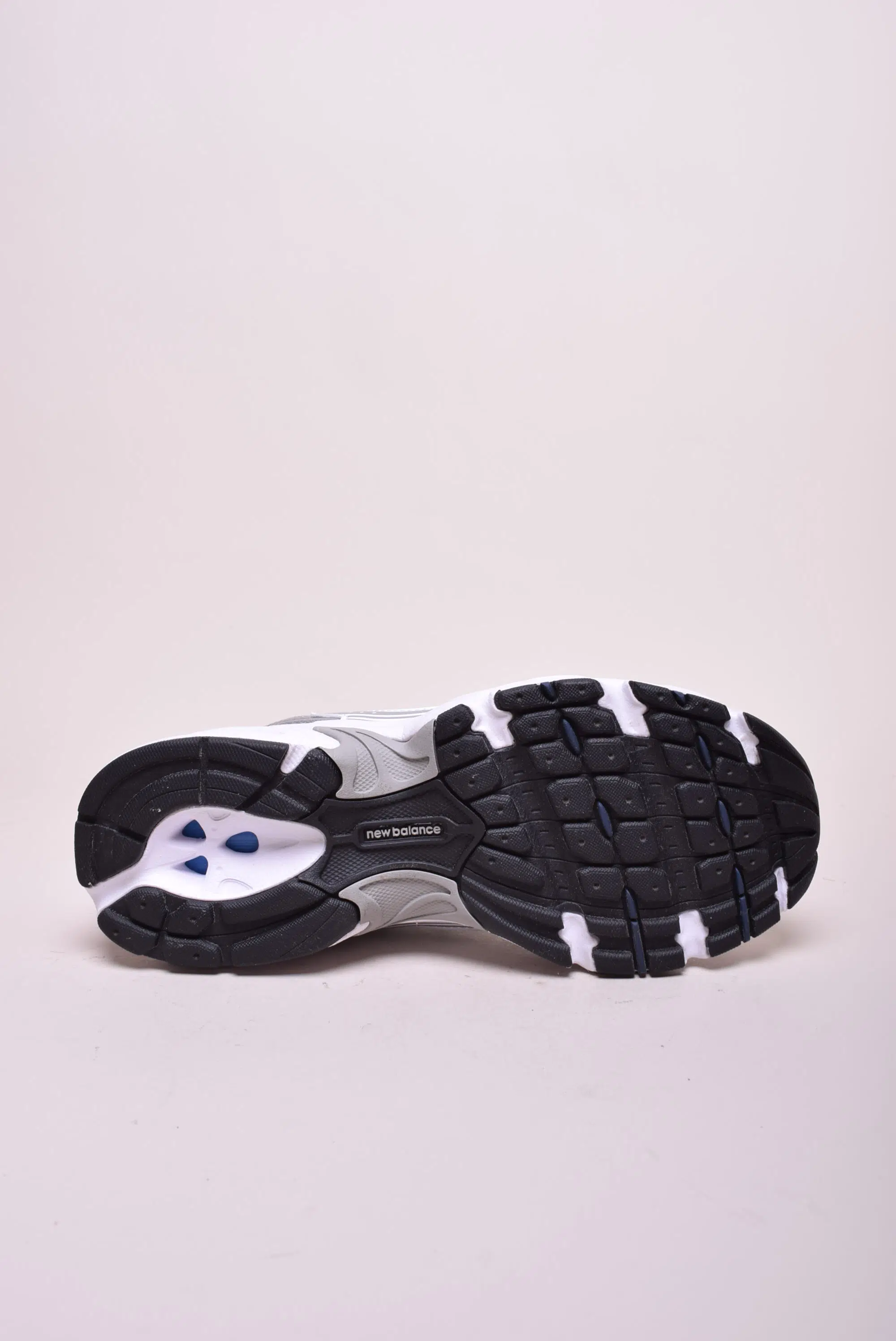 Pantofi sport dama 530 [1]