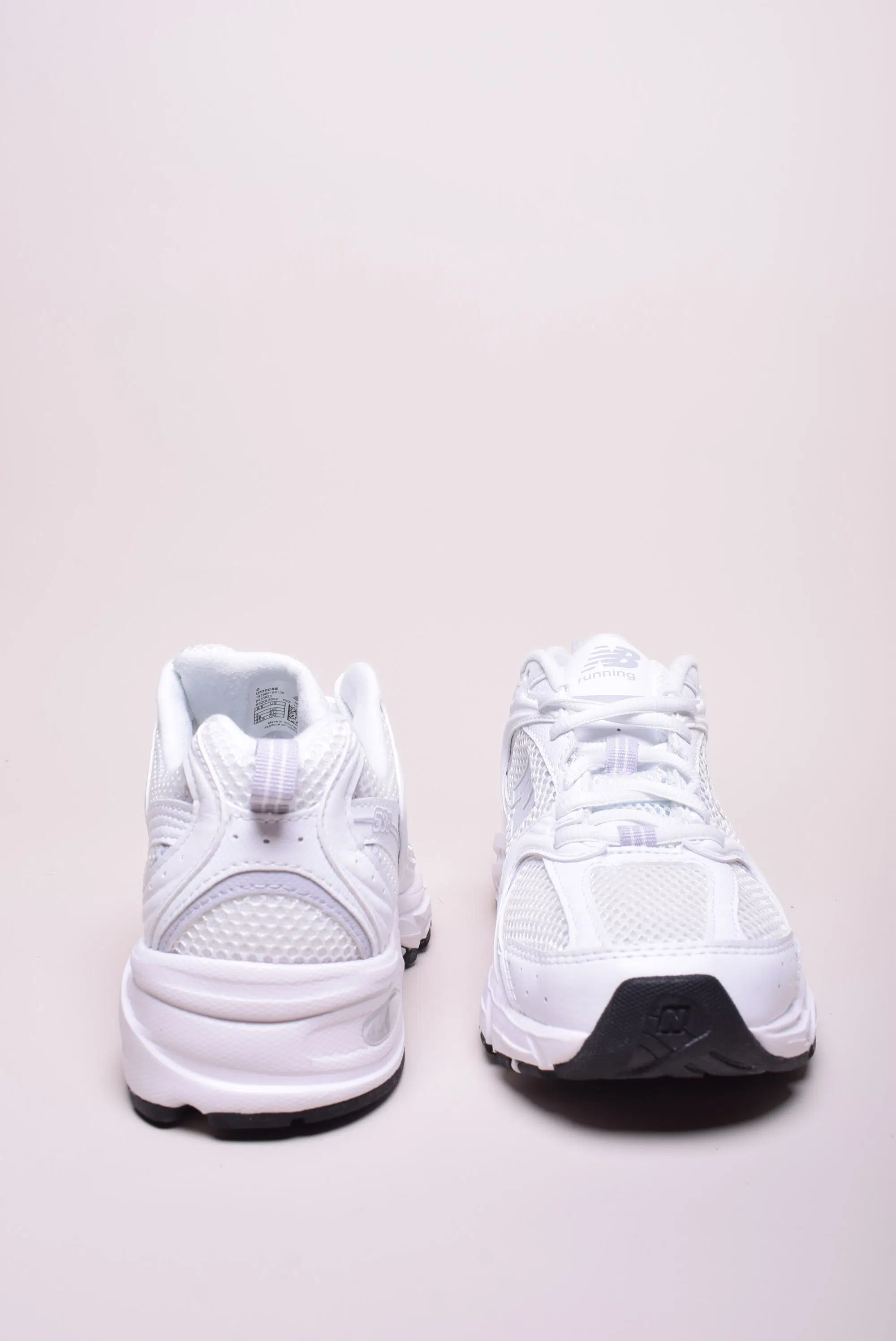 Pantofi sport dama 530 [2]