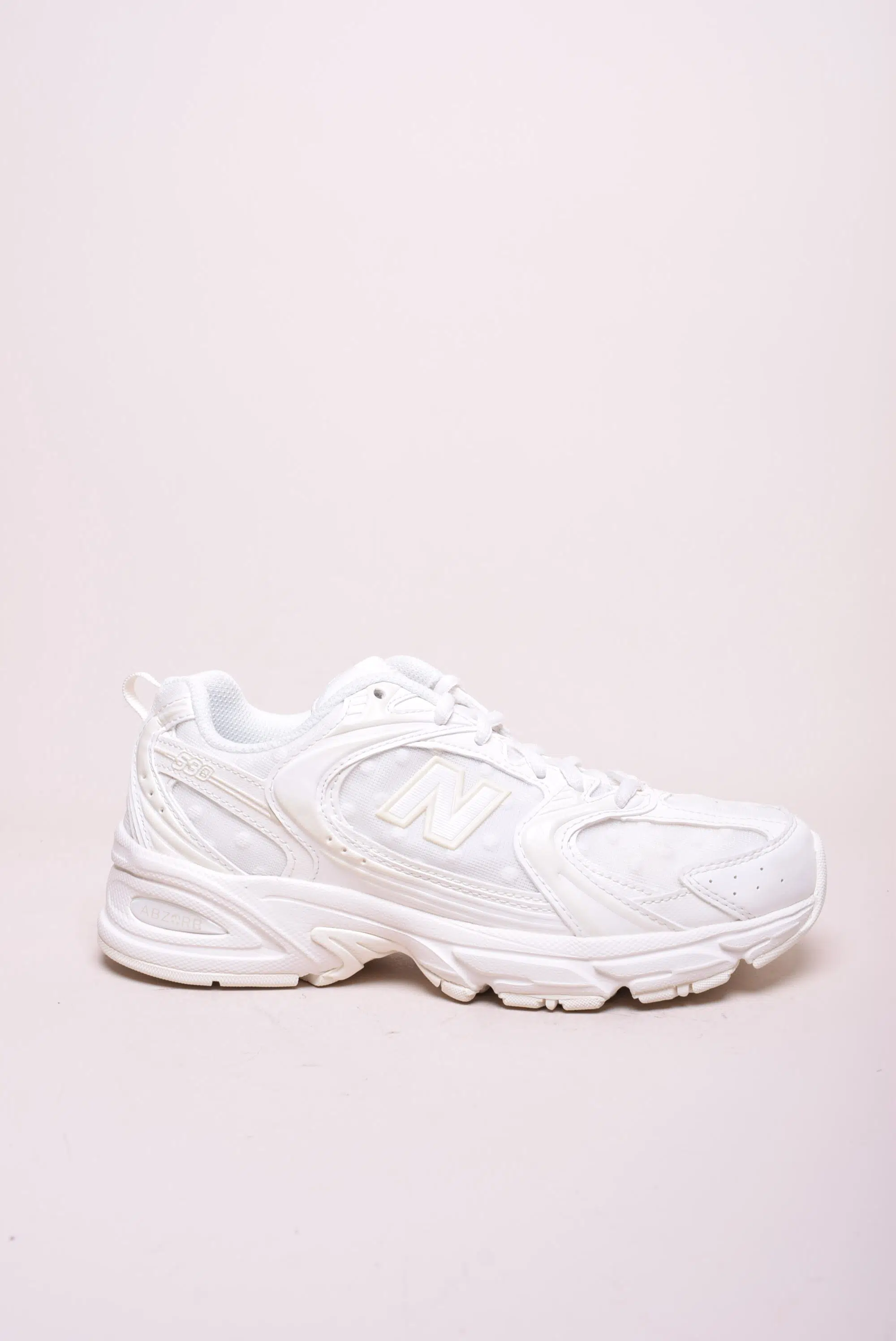 Pantofi sport dama 530 [0]