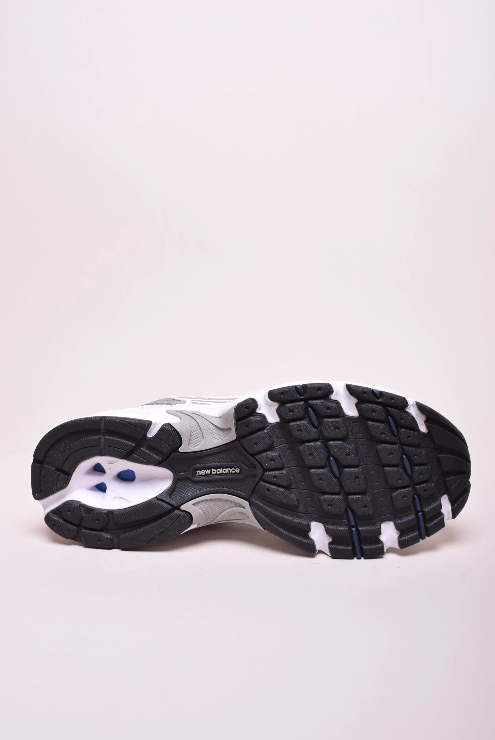 Pantofi sport dama 530 [1]