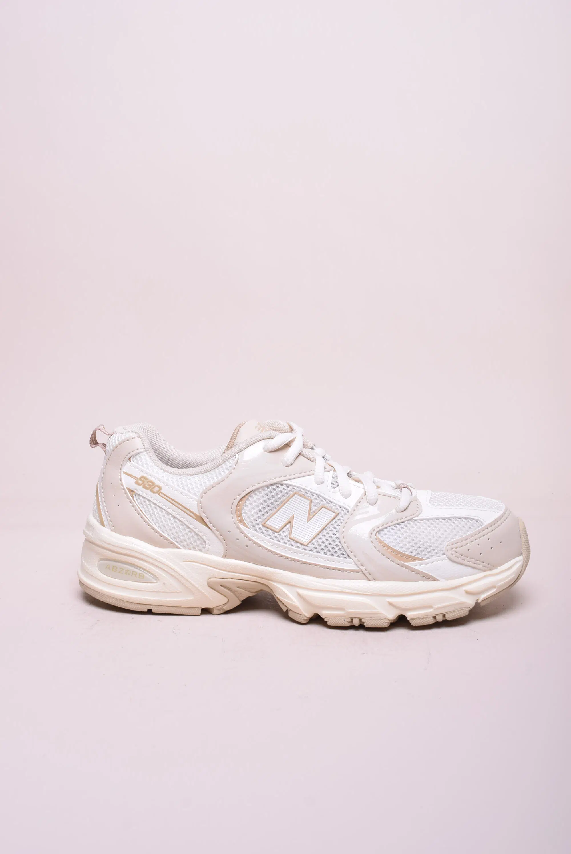 Pantofi sport dama 530