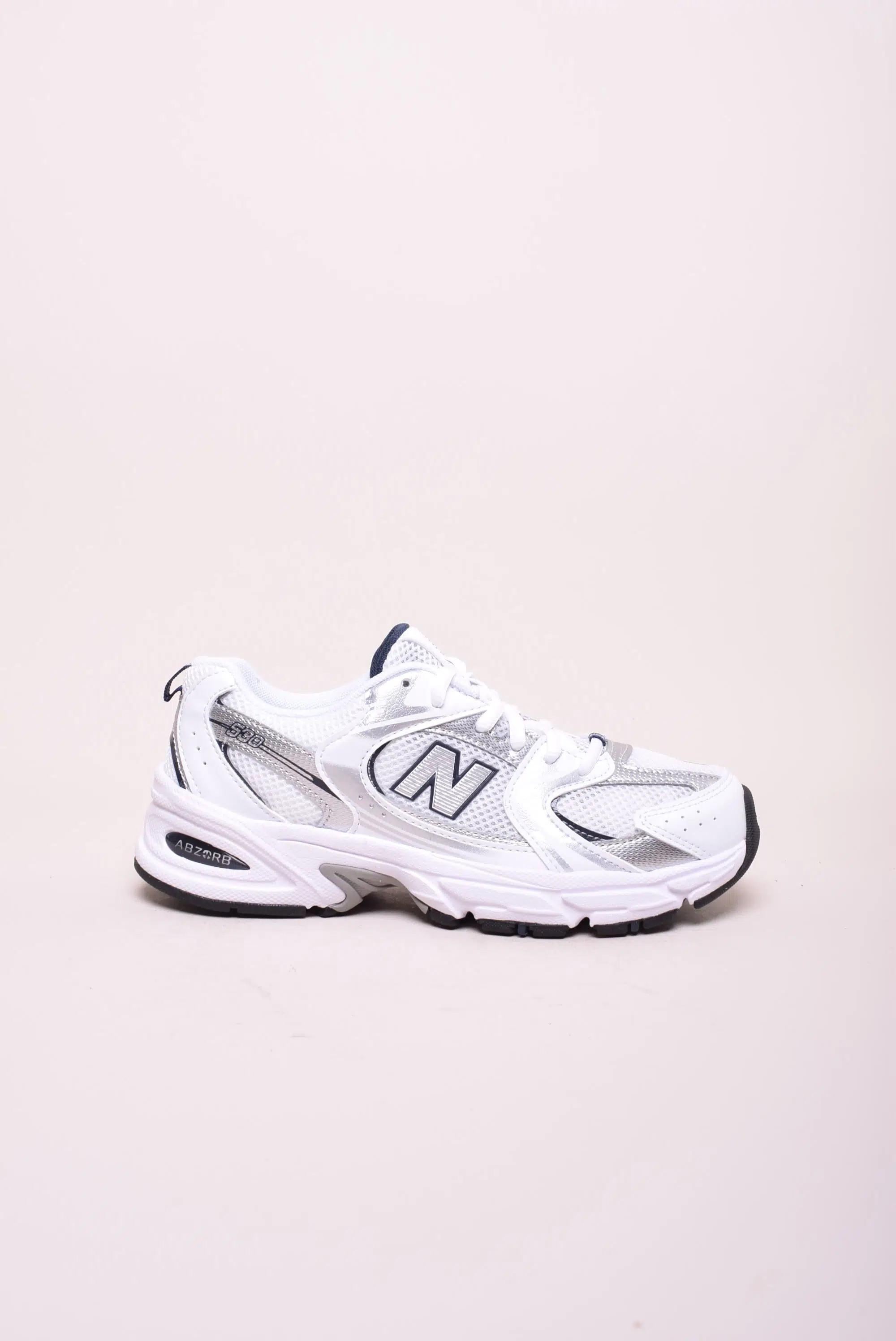 Pantofi sport dama 530 [0]