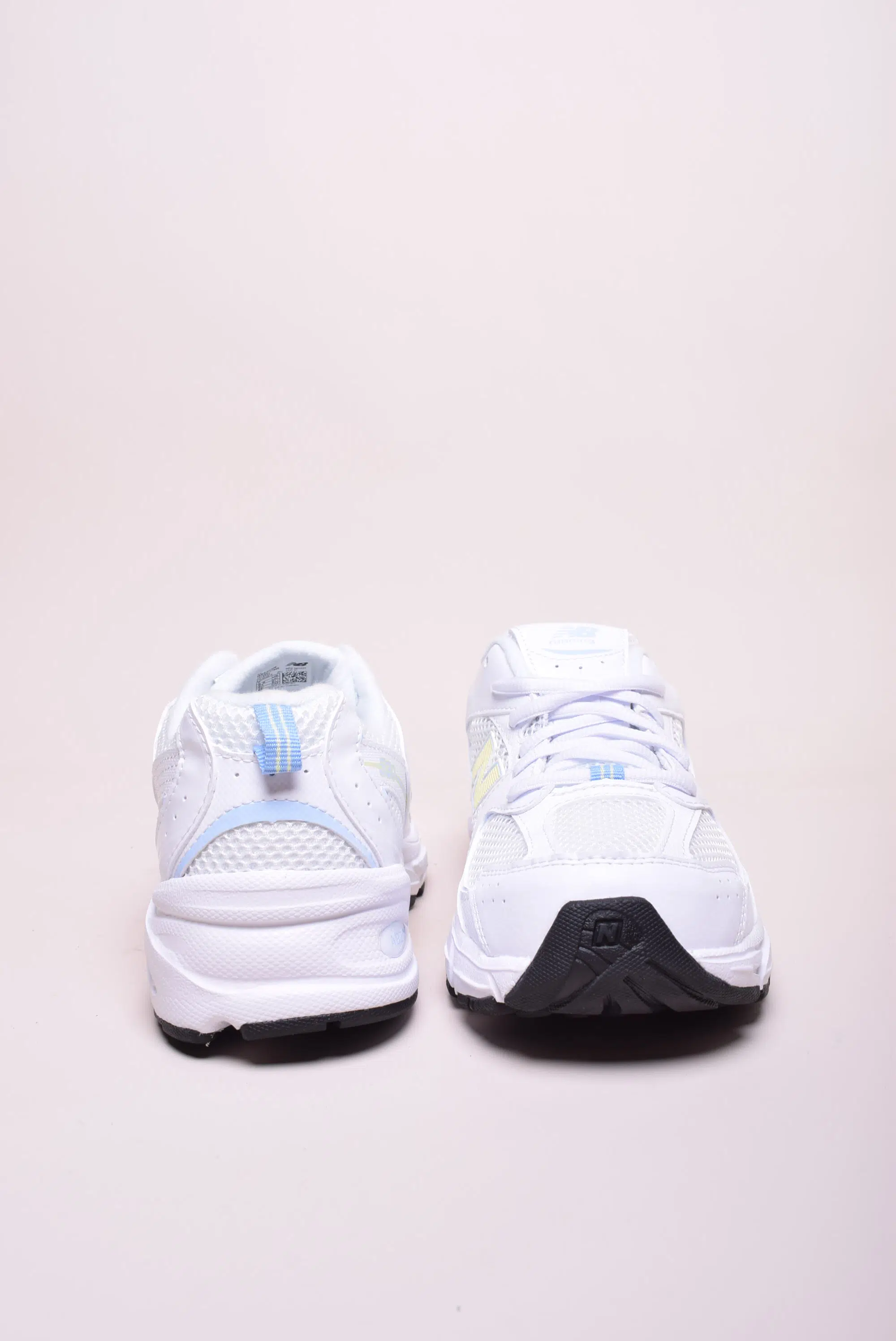 Pantofi sport dama 530 [2]