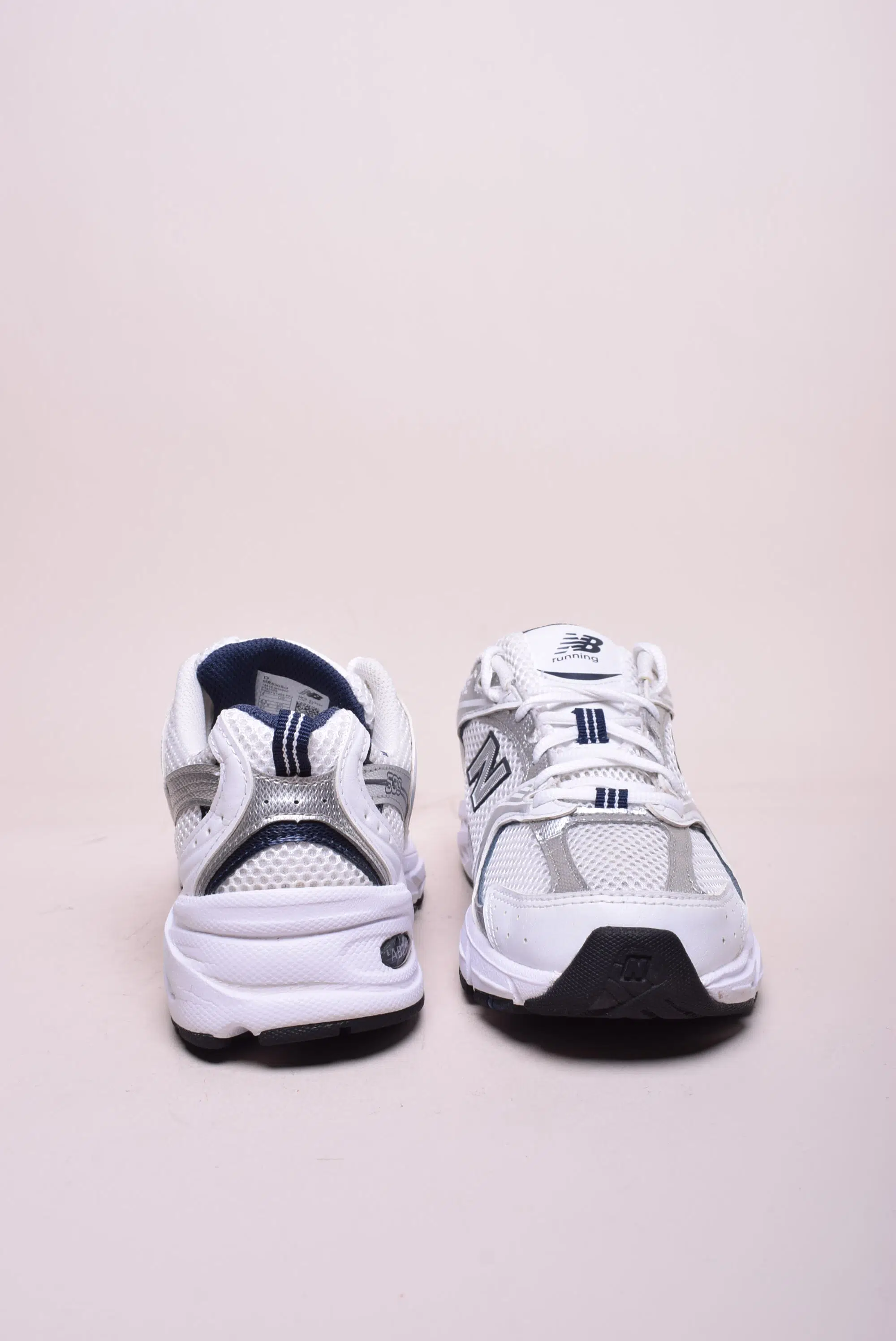 Pantofi sport dama 530 [2]