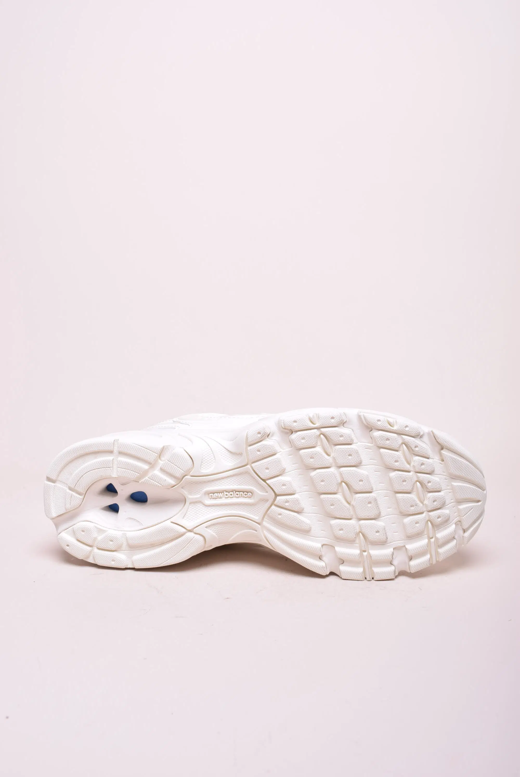 Pantofi sport dama 530 [1]