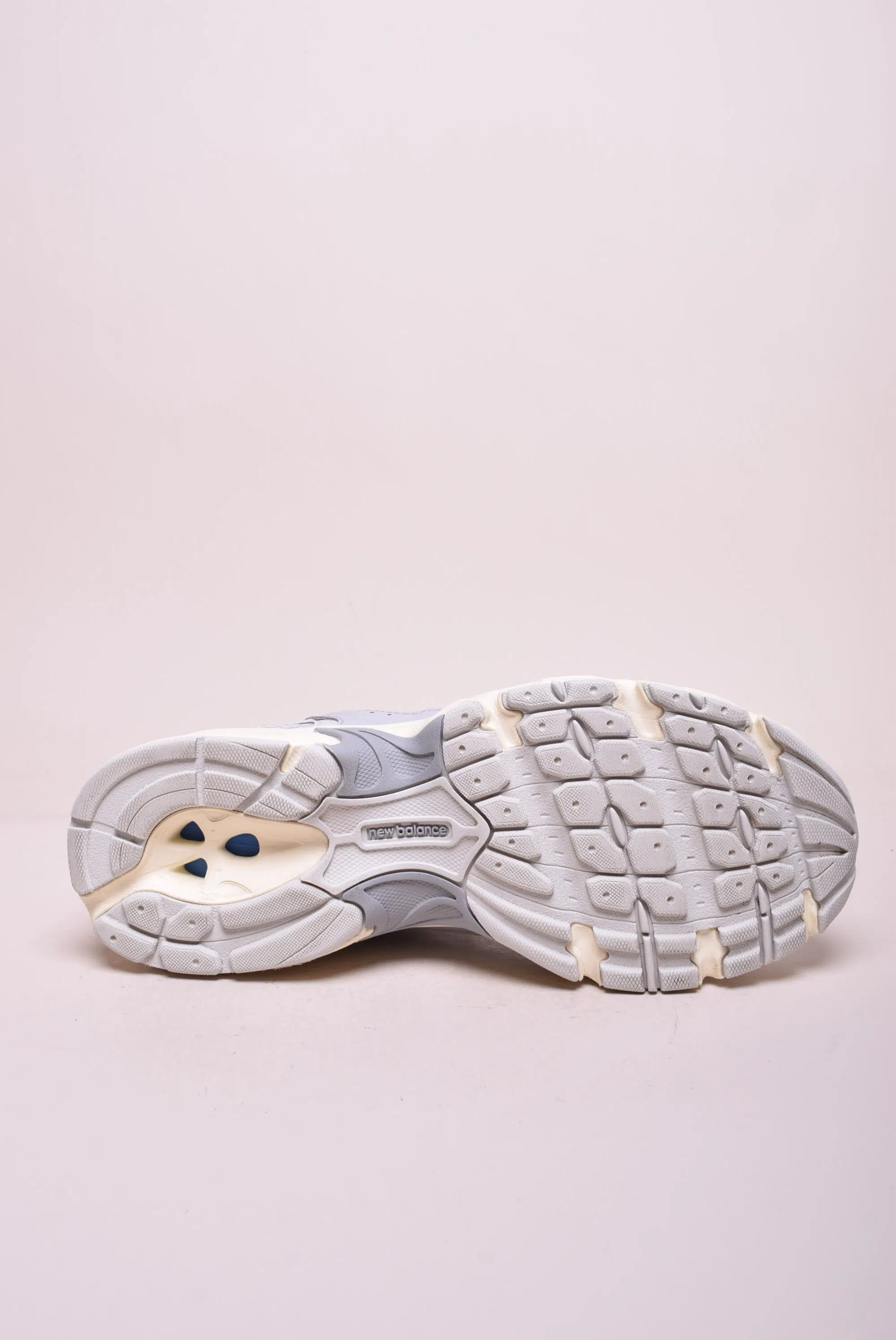 Pantofi sport dama 530 [1]