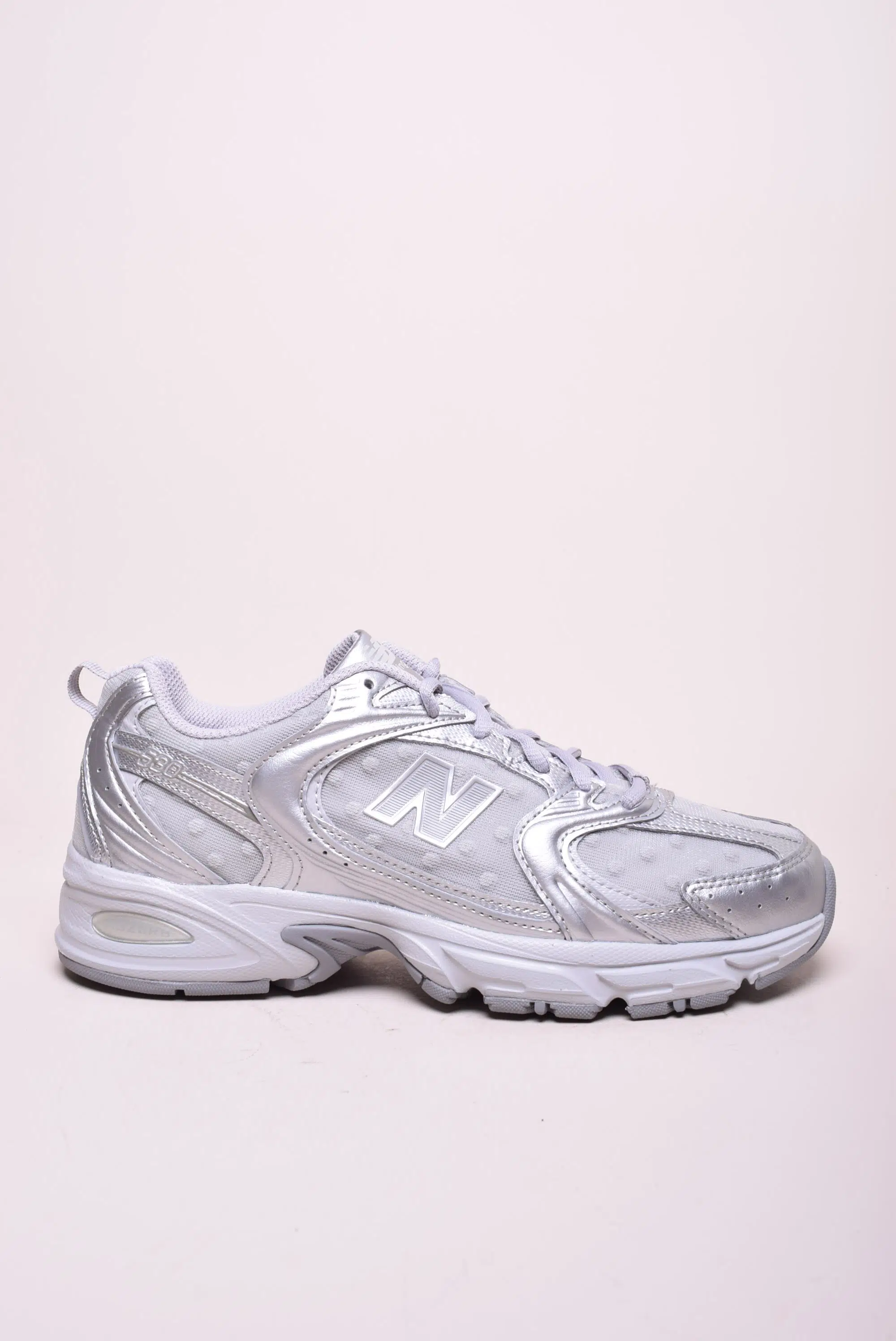 Pantofi sport dama 530 [0]