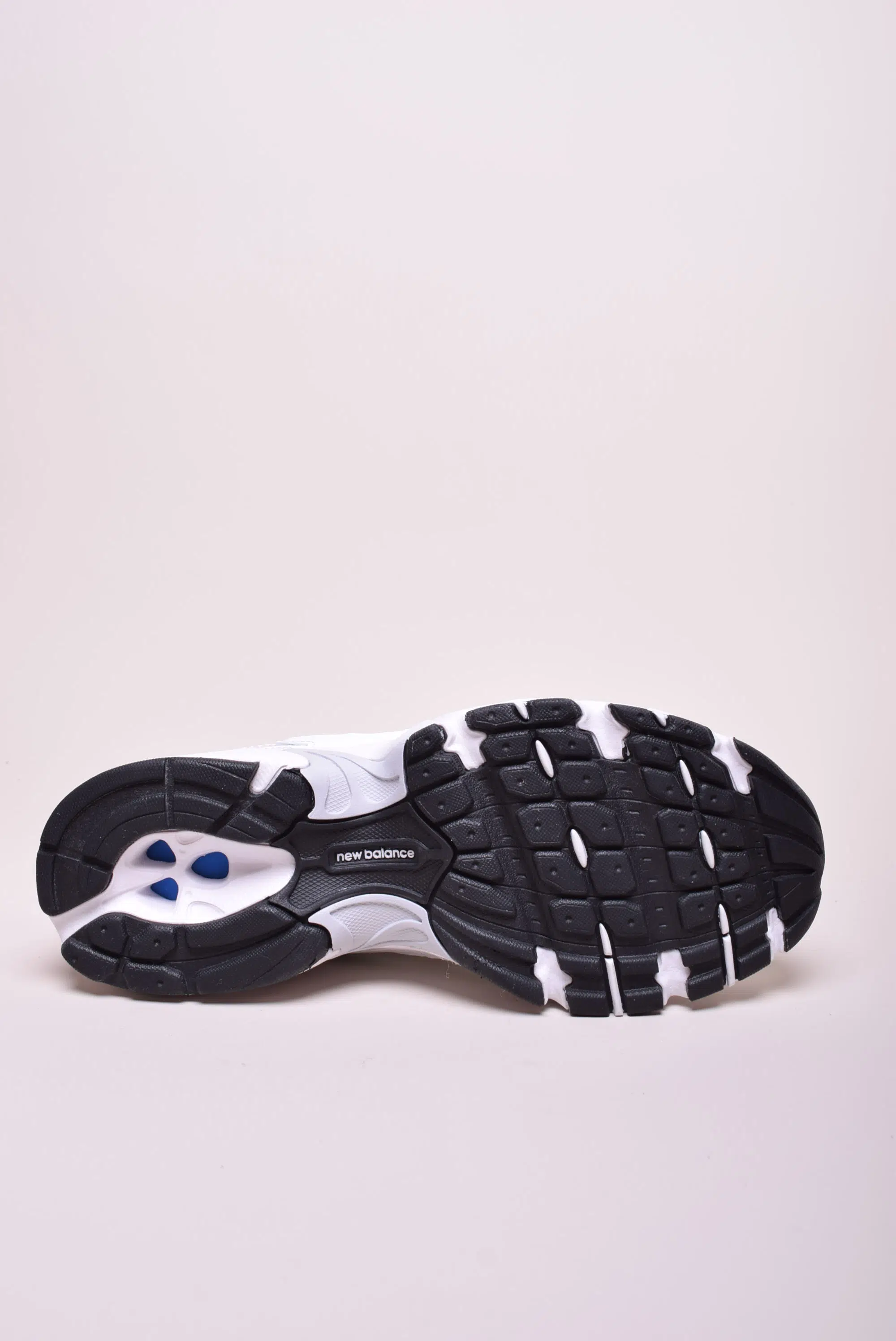 Pantofi sport dama 530 [1]