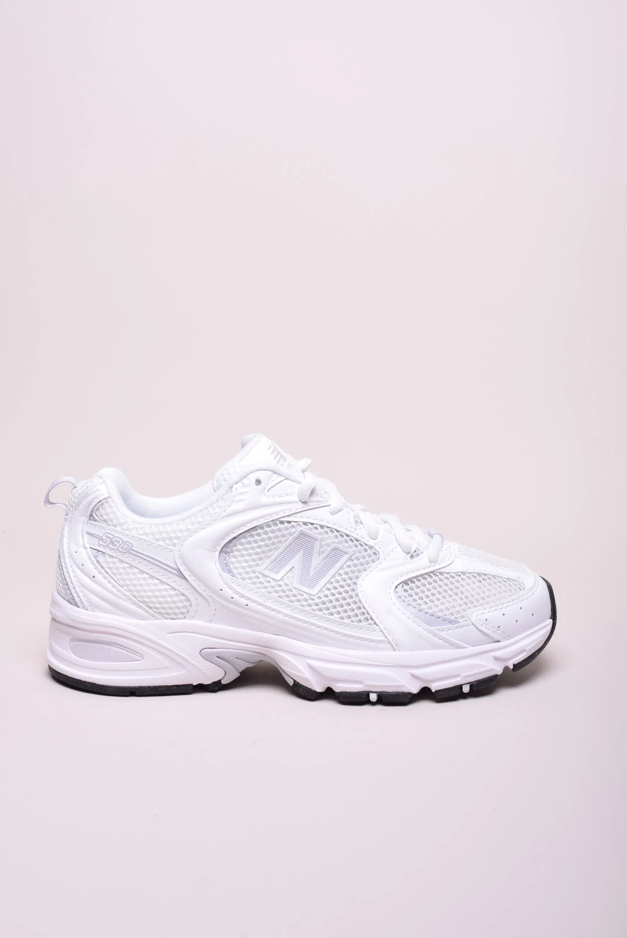 Pantofi sport dama 530 [0]