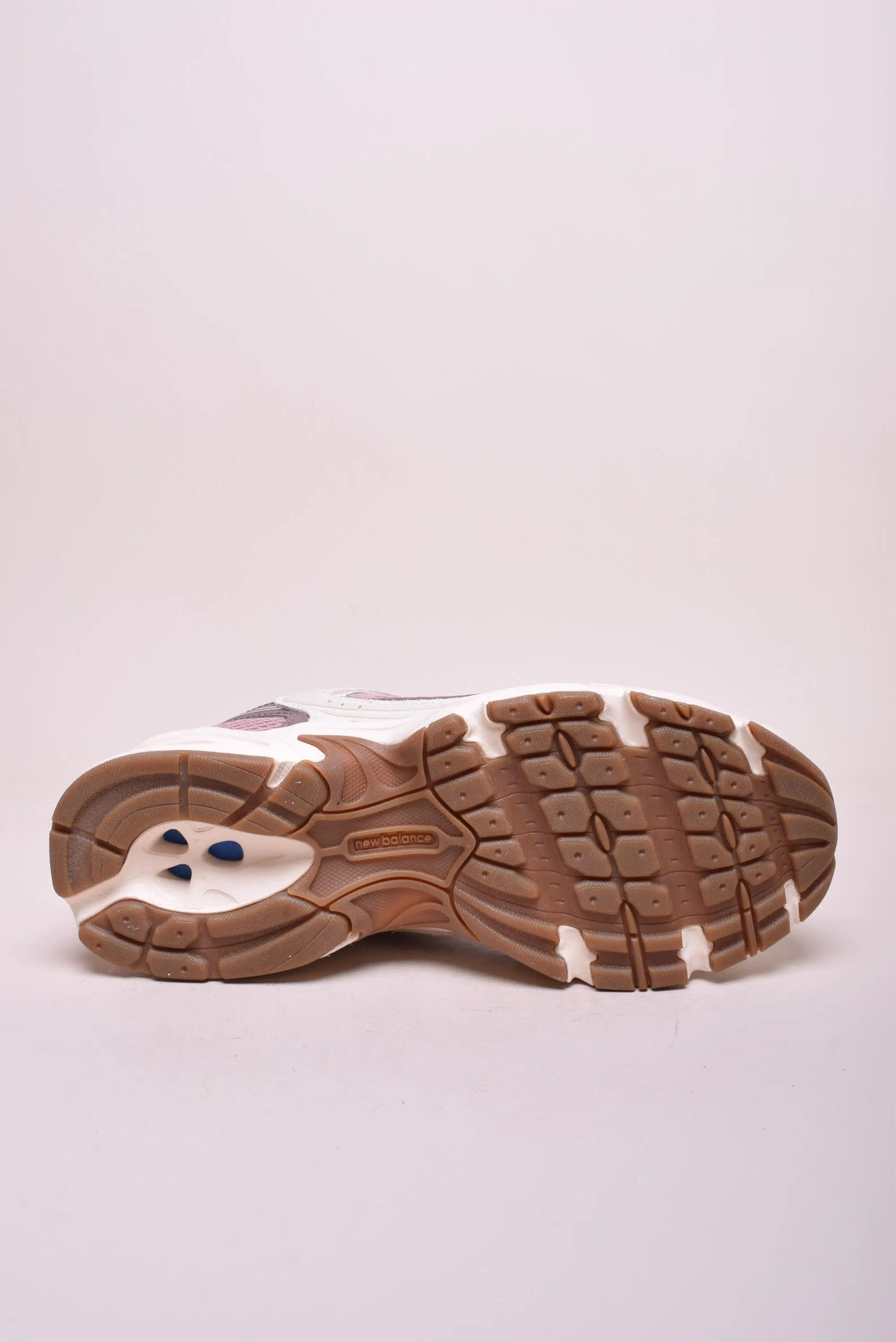 Pantofi sport dama 530 [1]