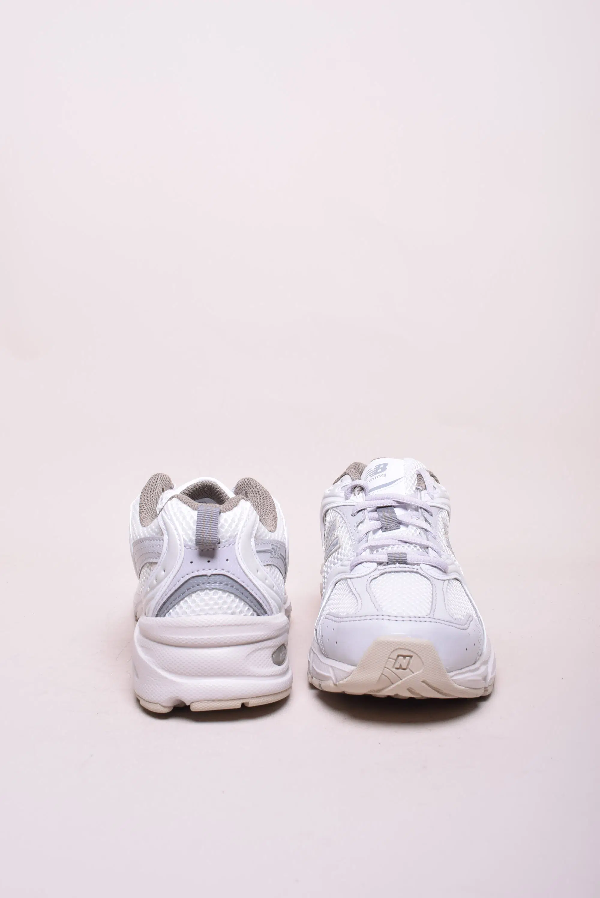 Pantofi sport dama 530 [2]