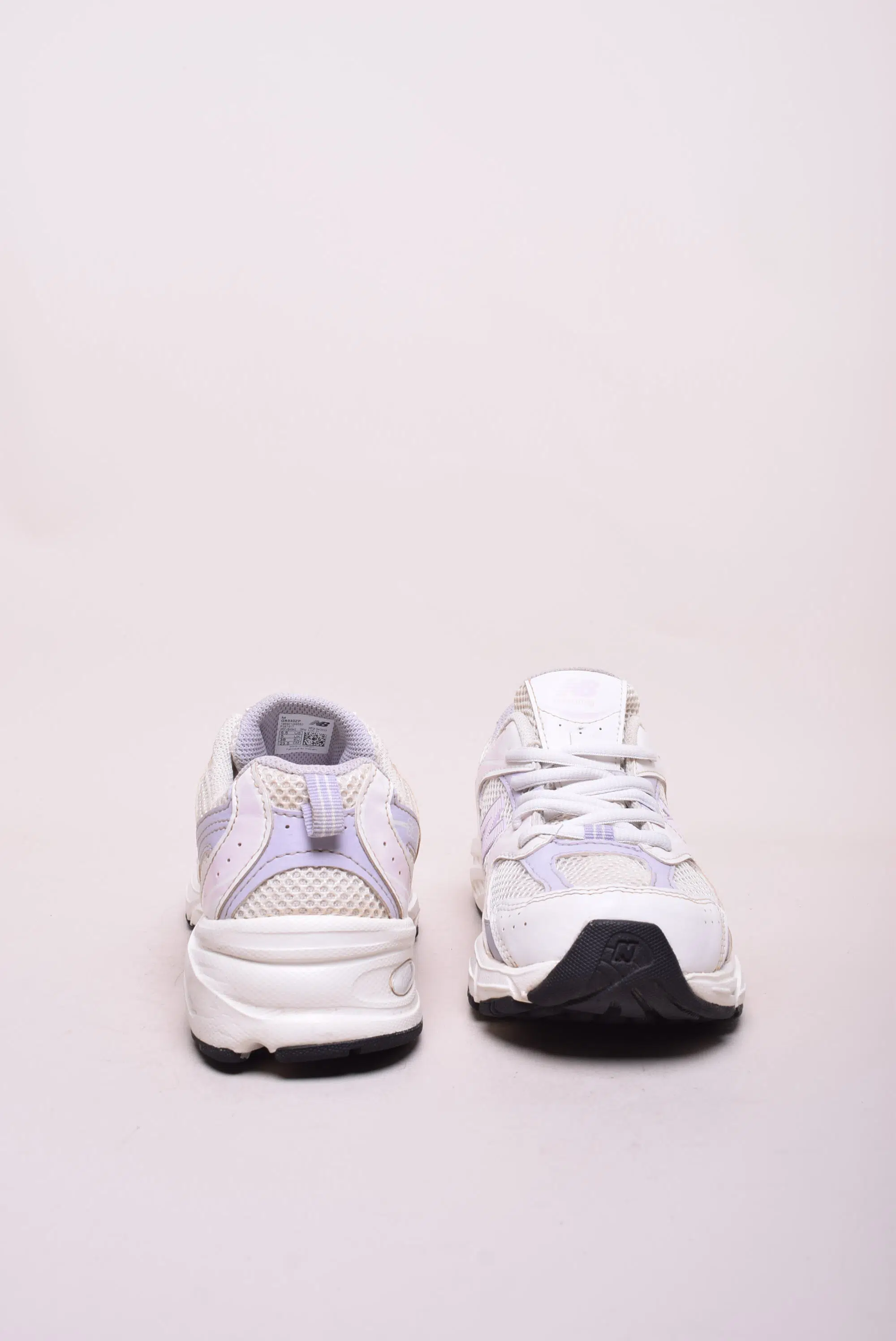 Pantofi sport dama 530 [2]