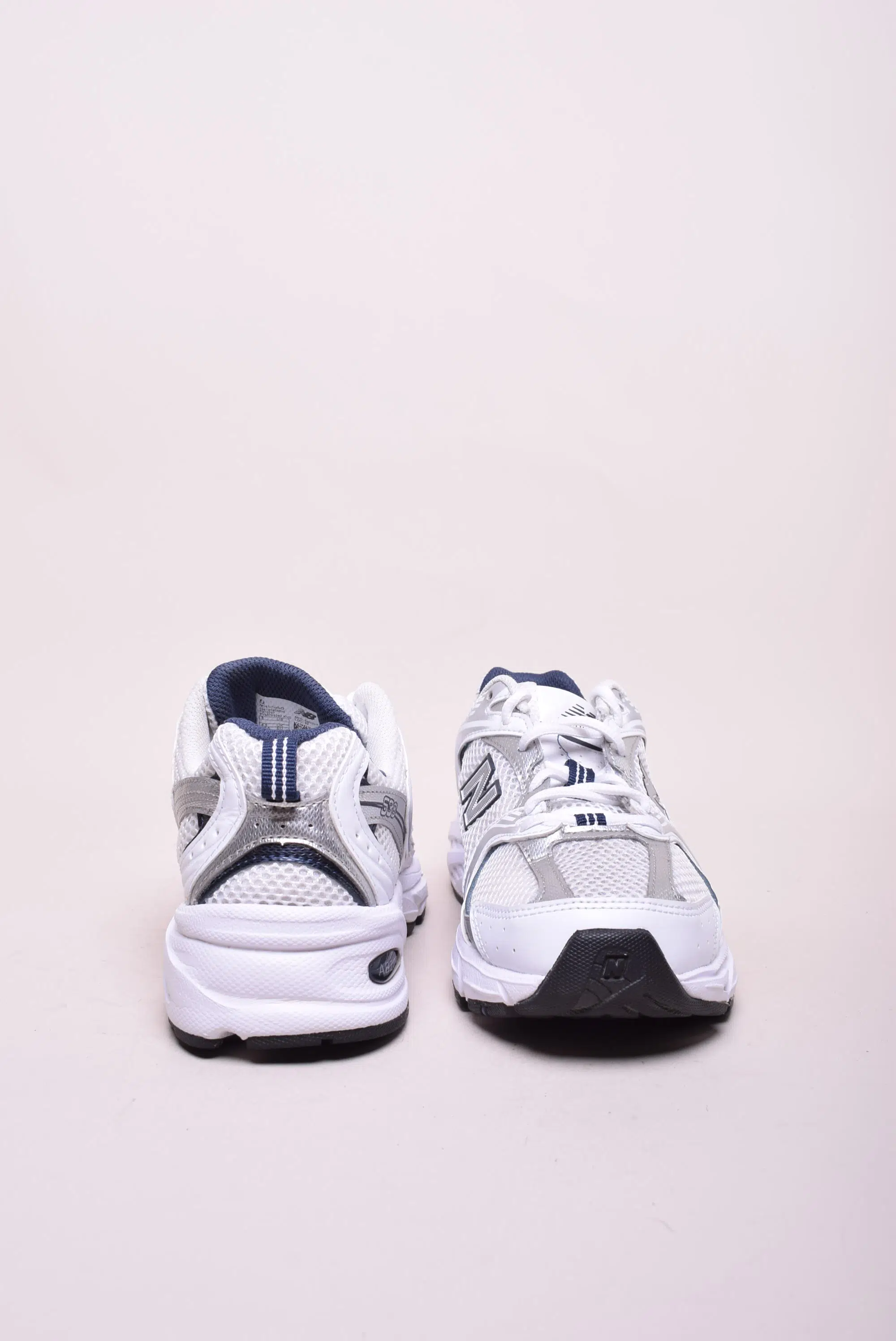 Pantofi sport dama 530 [2]