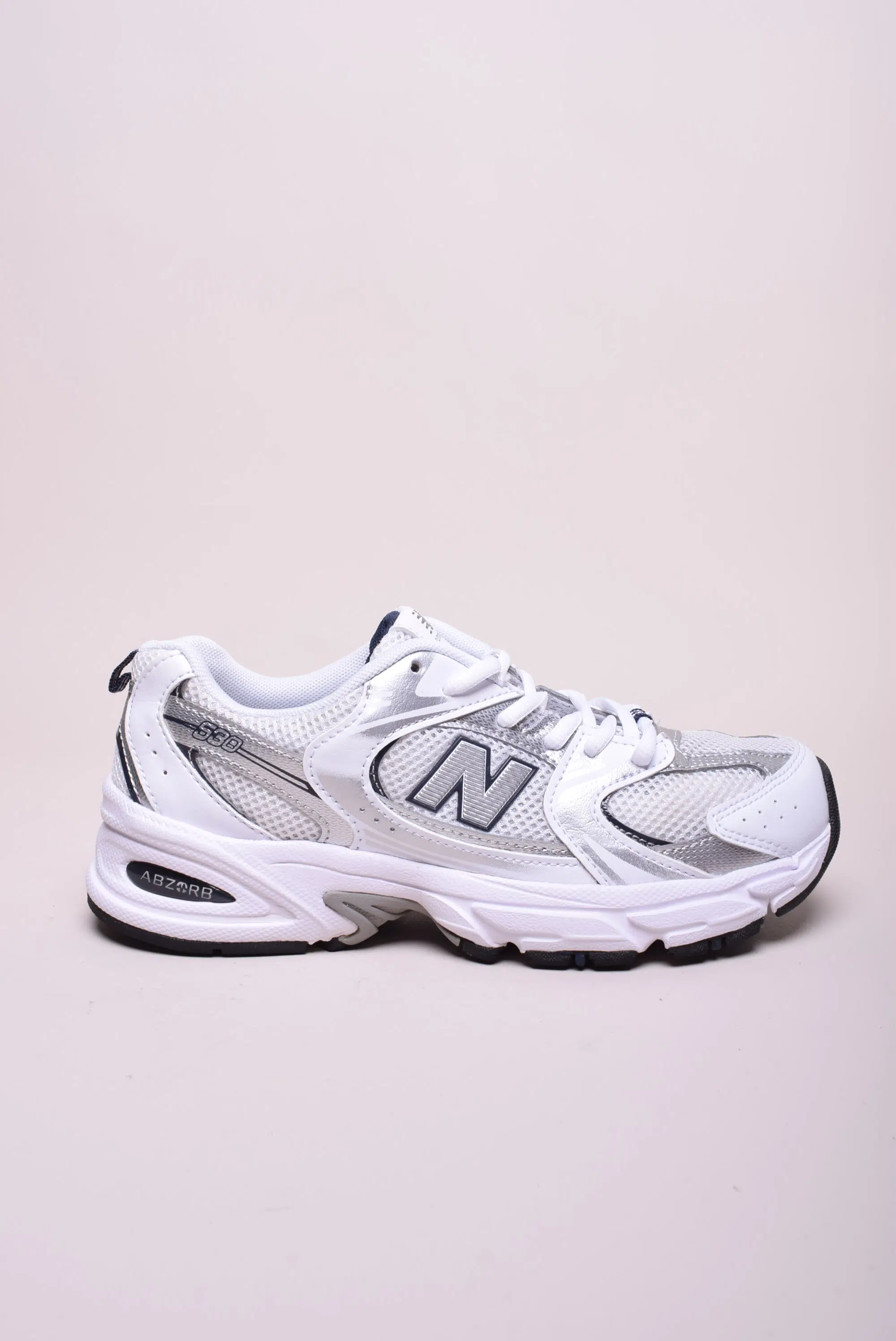 Pantofi sport și teniși damă - Pantofi sport dama 530