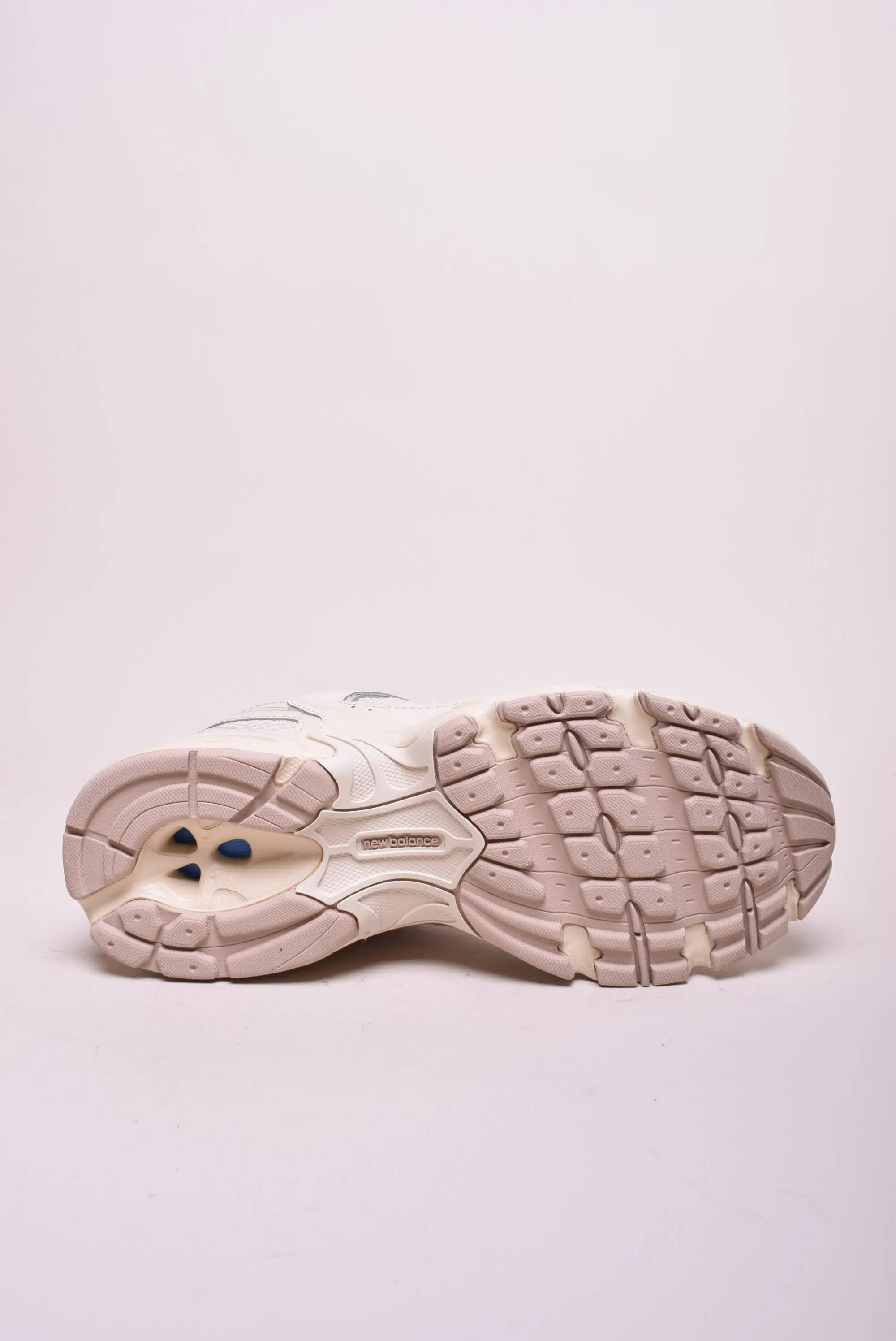 Pantofi sport dama 530 [1]