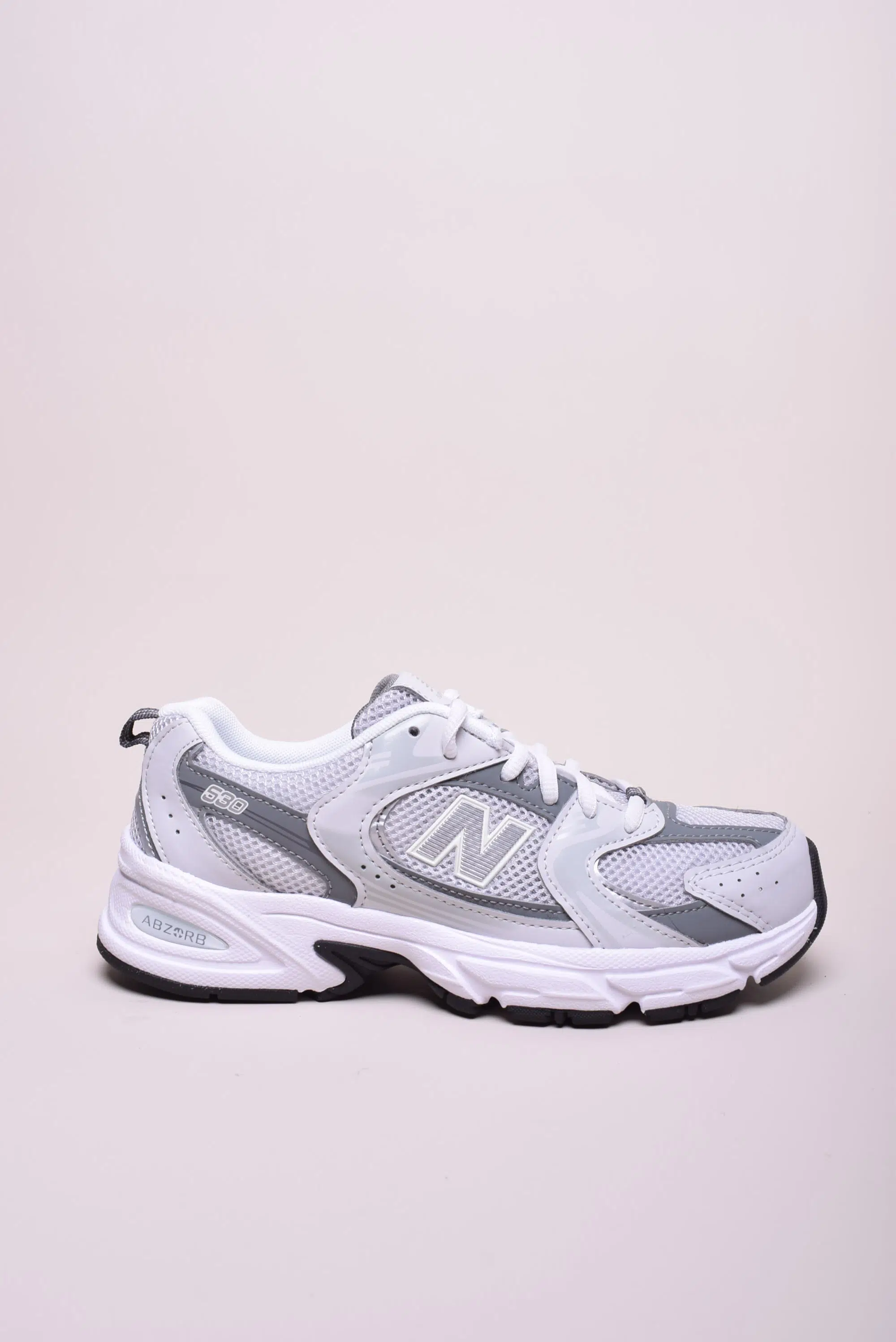 Pantofi sport dama 530 [0]