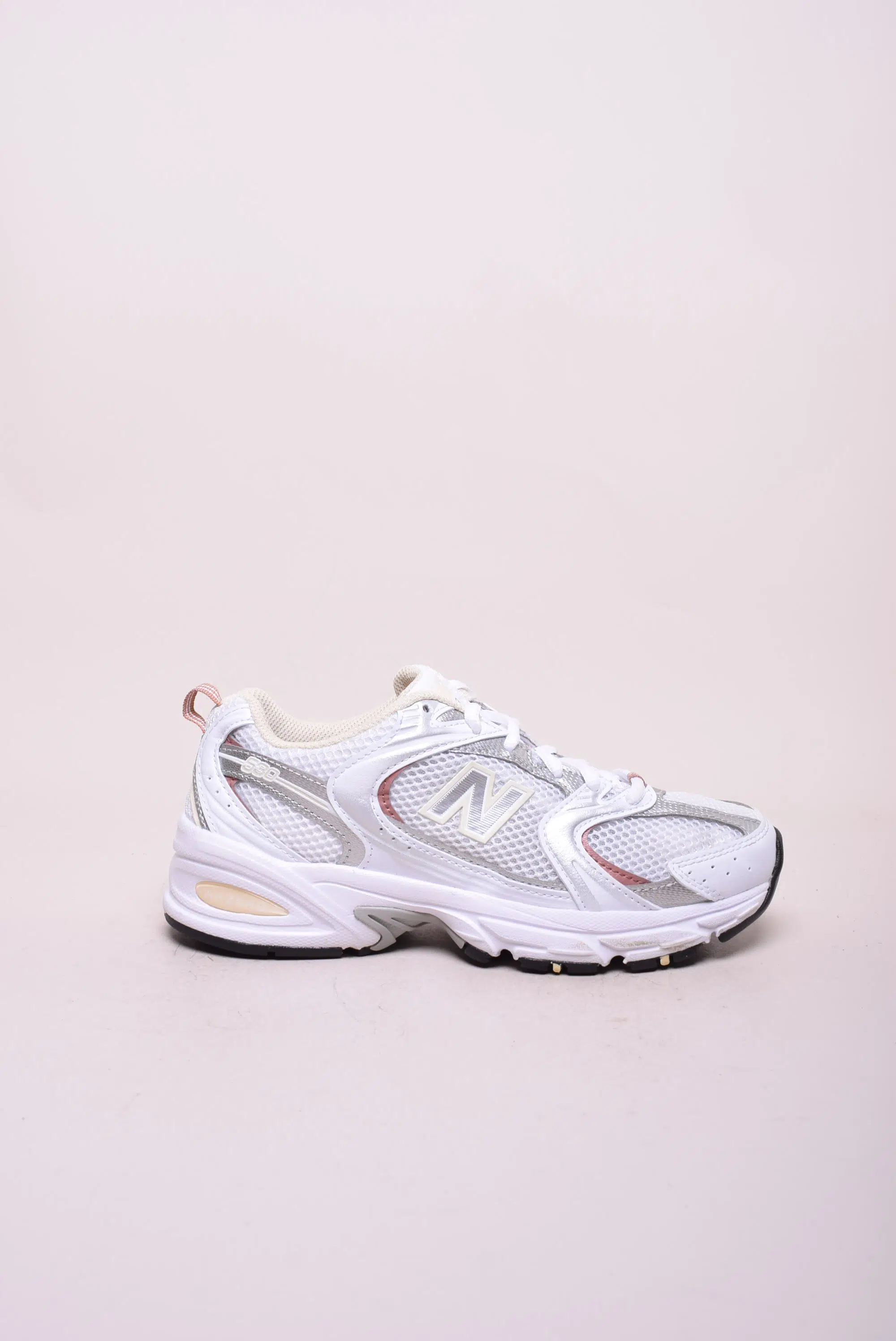 Pantofi sport dama 530 [0]