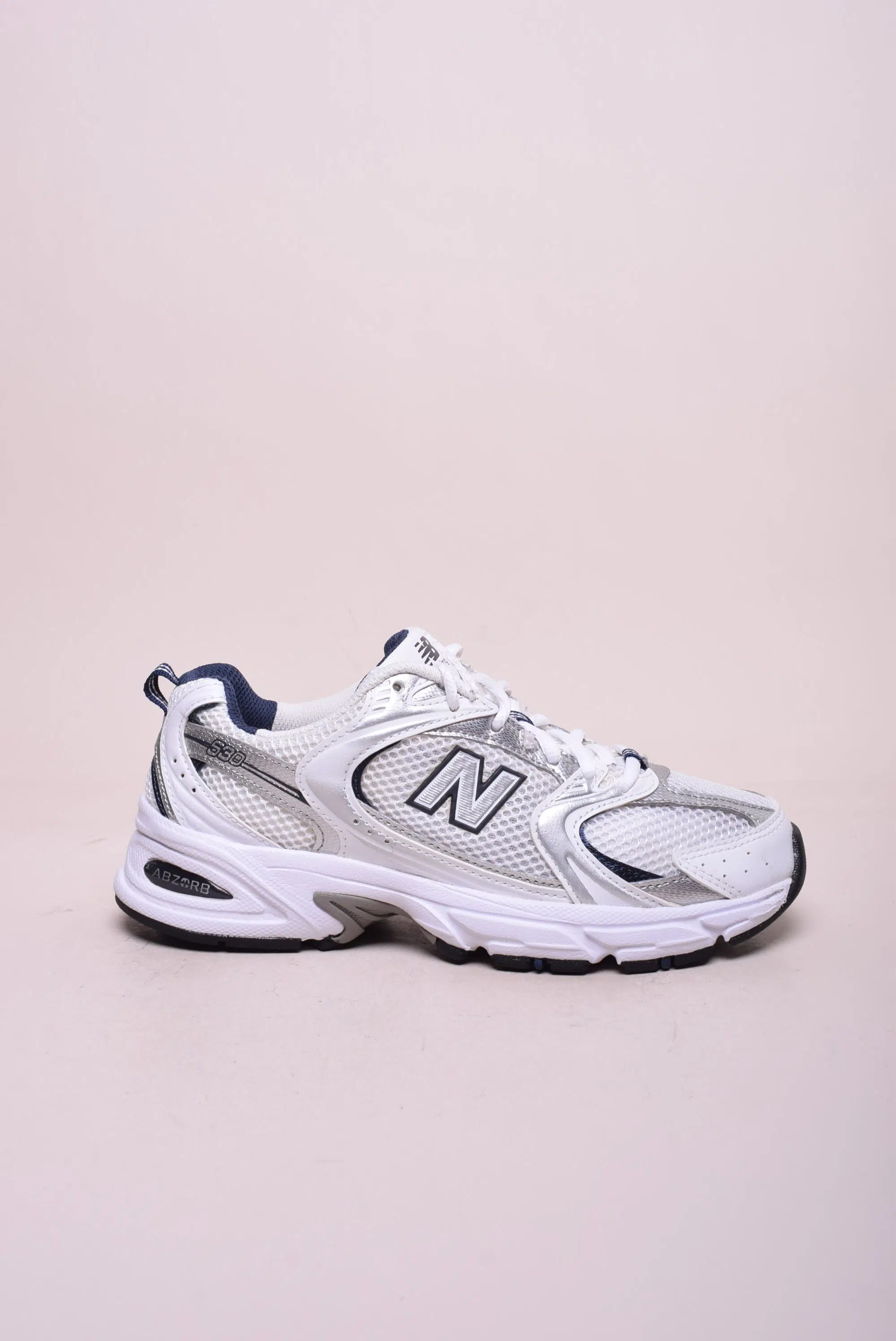 SALE % - Pantofi sport dama 530