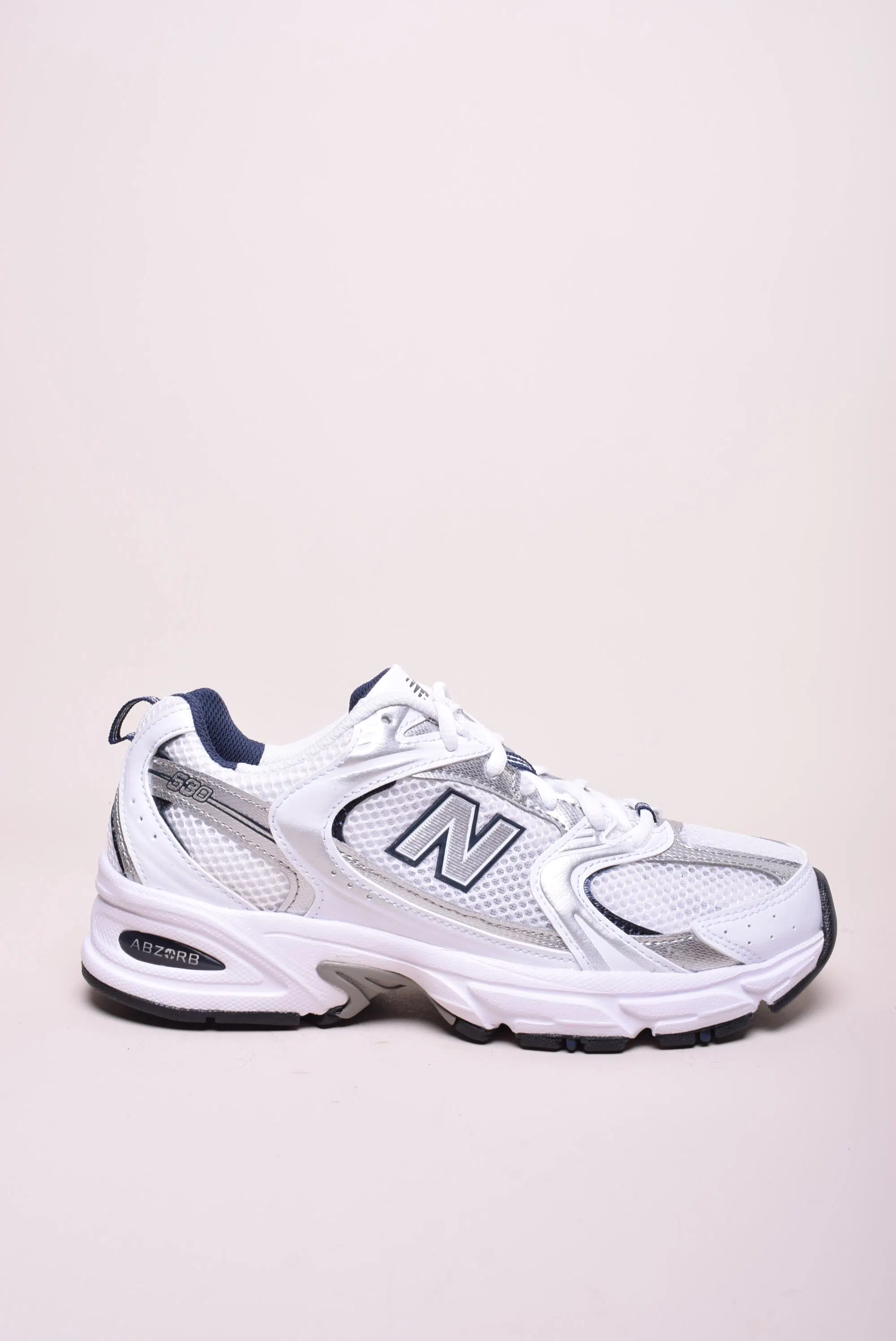 Pantofi sport dama 530 [0]