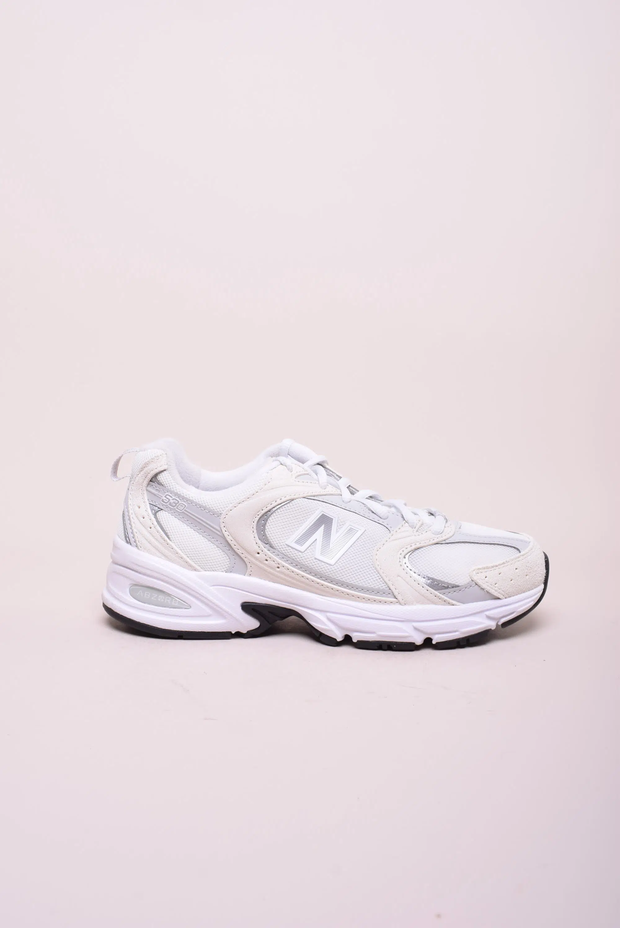 Pantofi sport dama 530 [0]