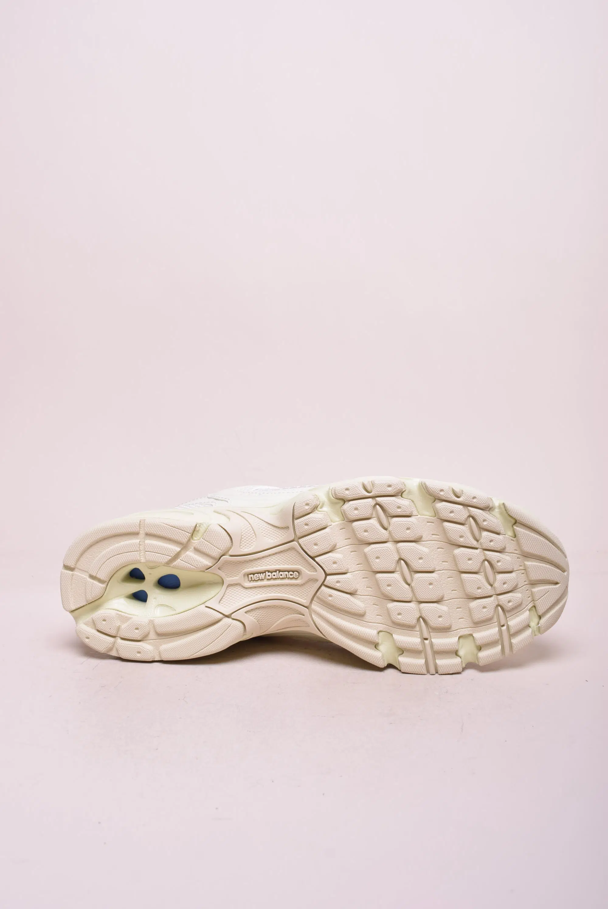 Pantofi sport dama 530 [1]