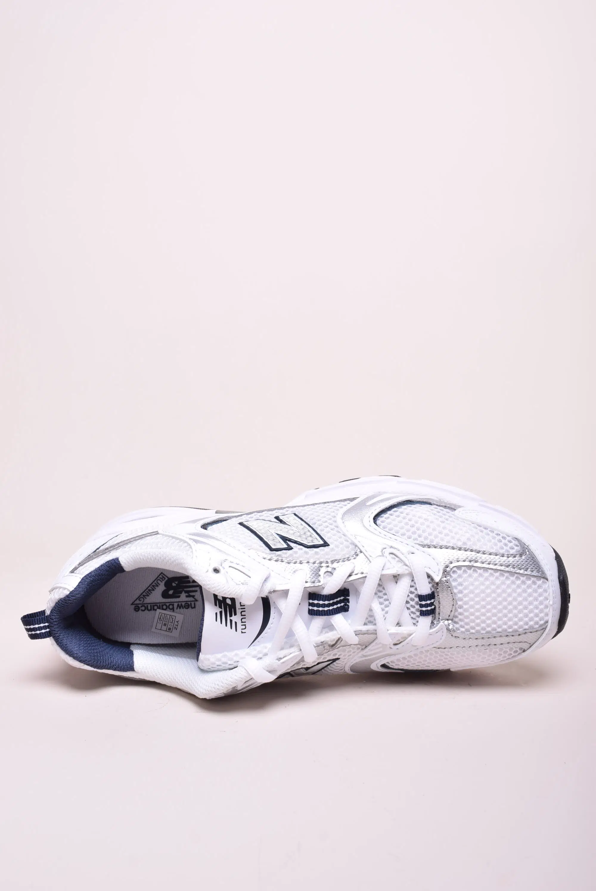 Pantofi sport dama 530 [3]