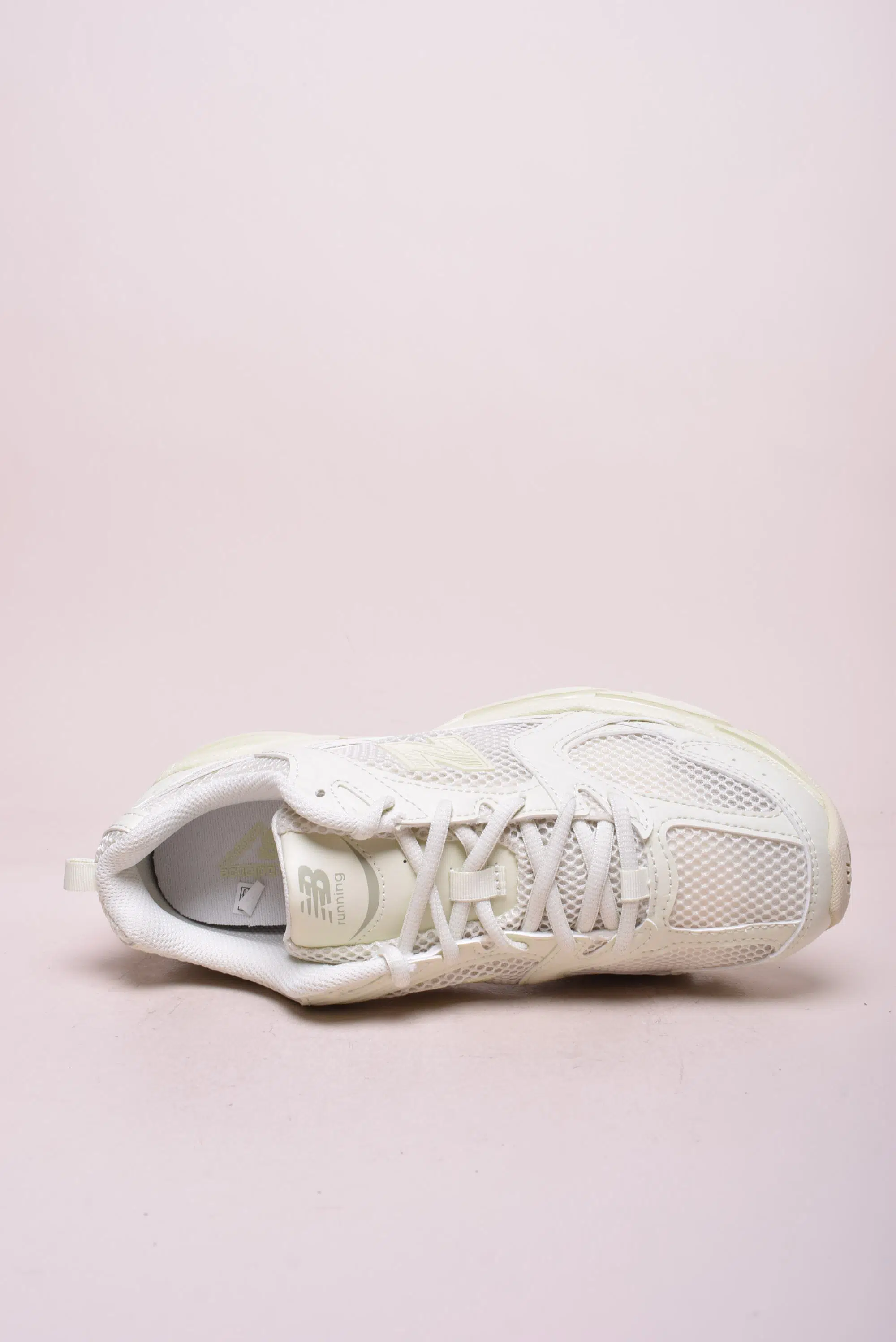 Pantofi sport dama 530 [3]