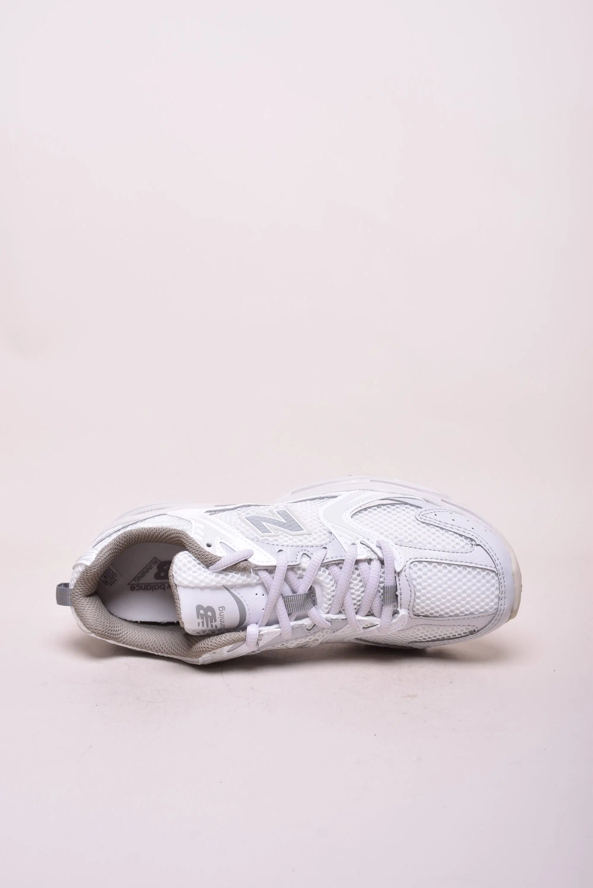 Pantofi sport dama 530 [3]