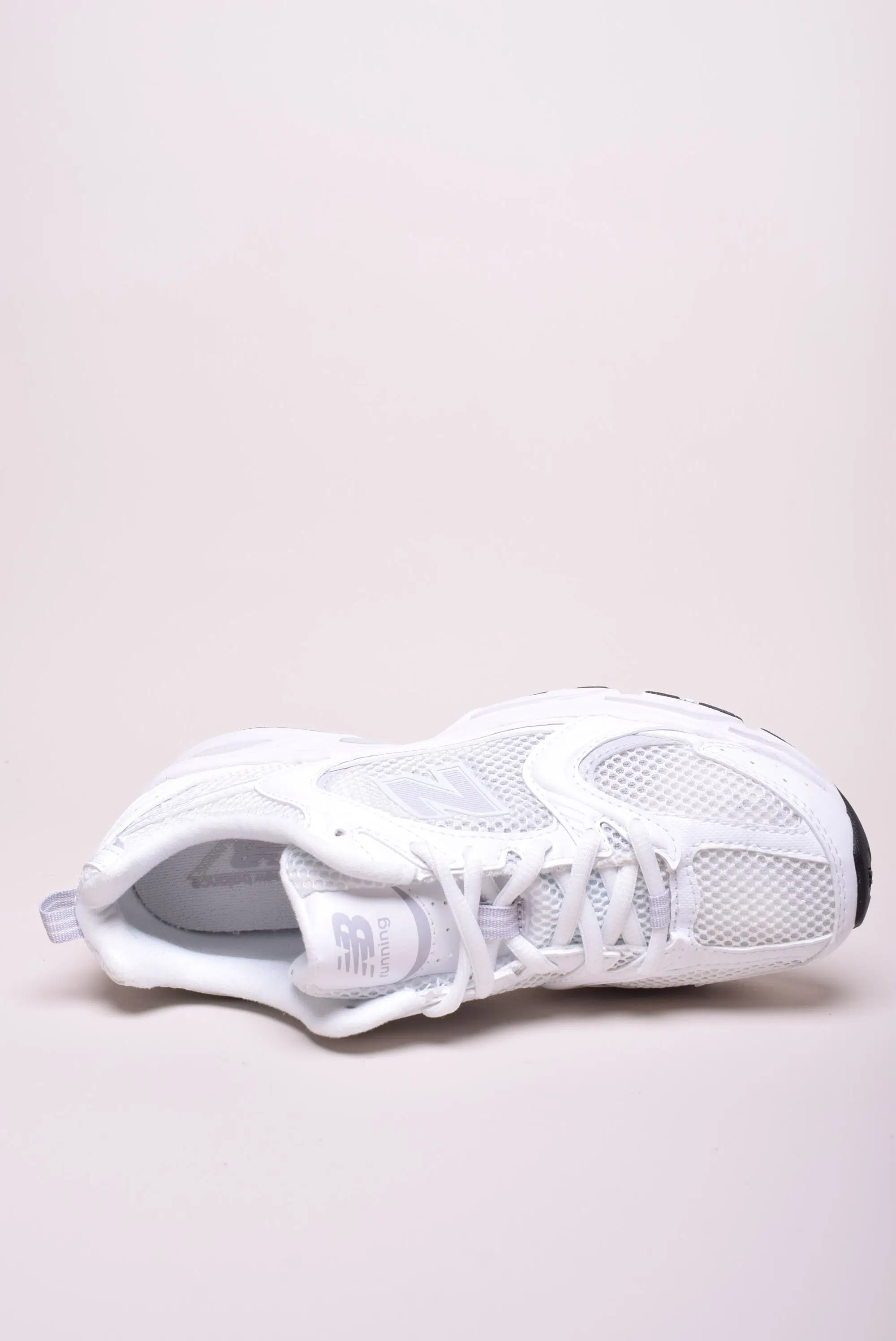 Pantofi sport dama 530 [3]