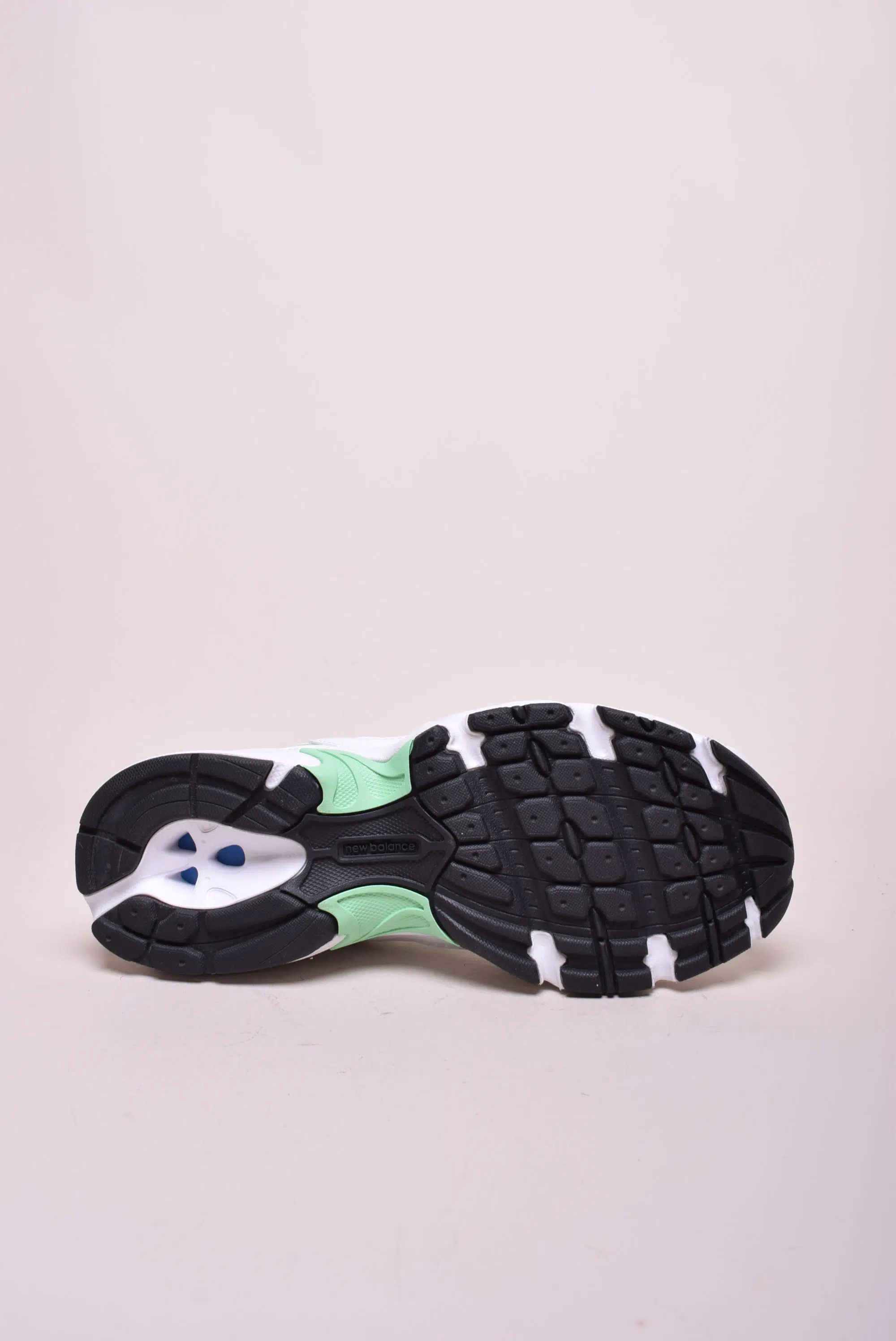 Pantofi sport copii 530 [1]