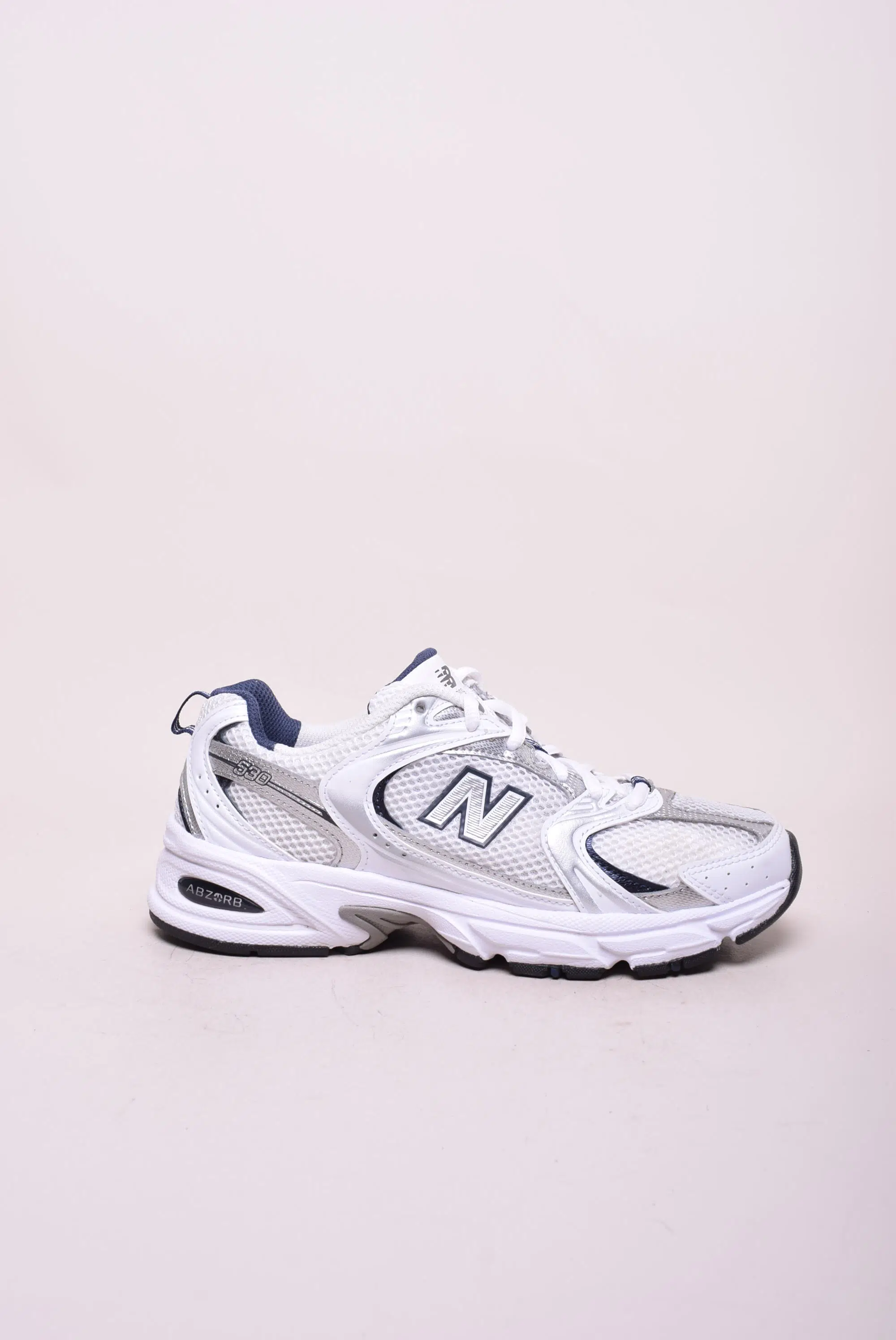 Pantofi sport dama 530 [0]