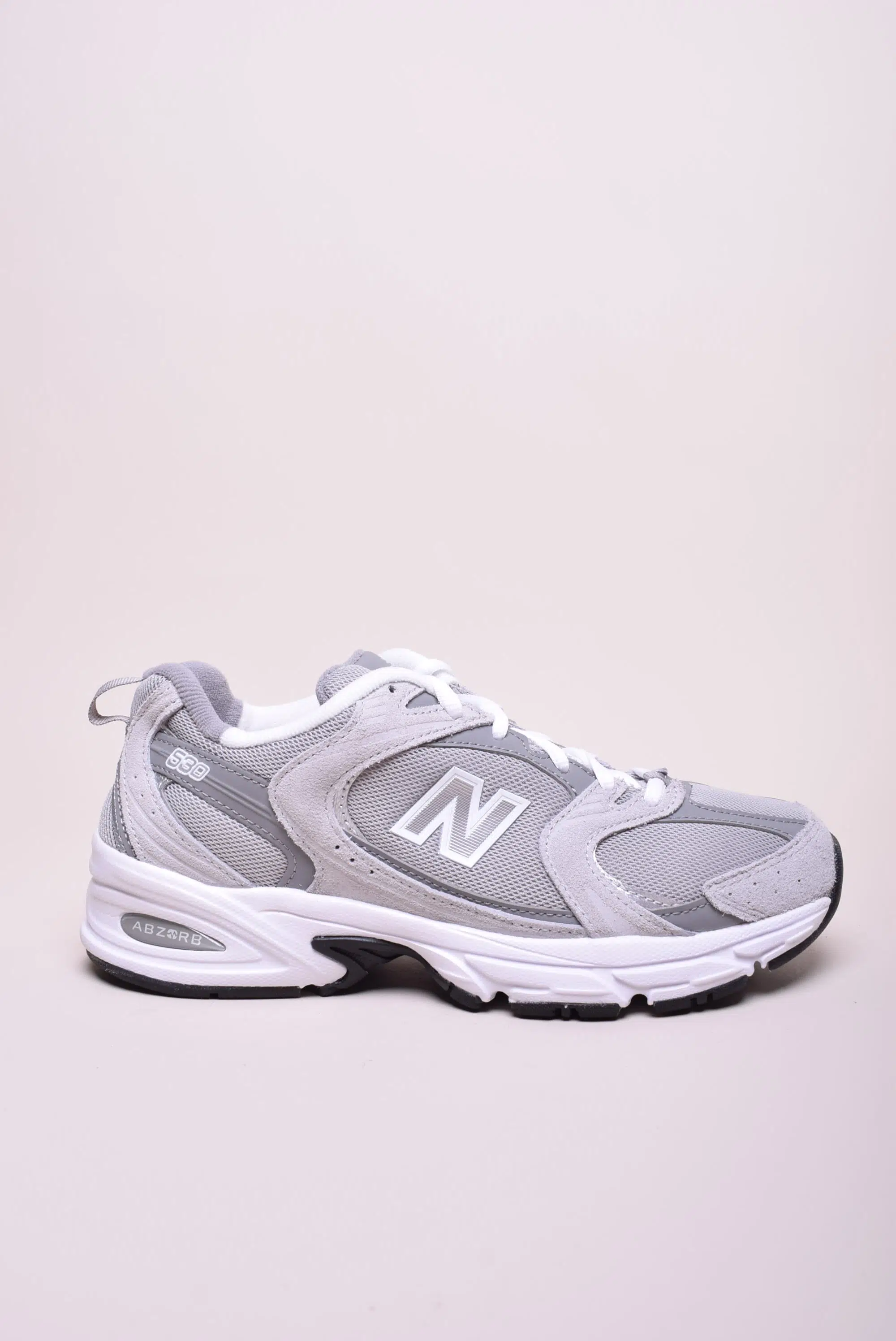 Pantofi sport dama 530